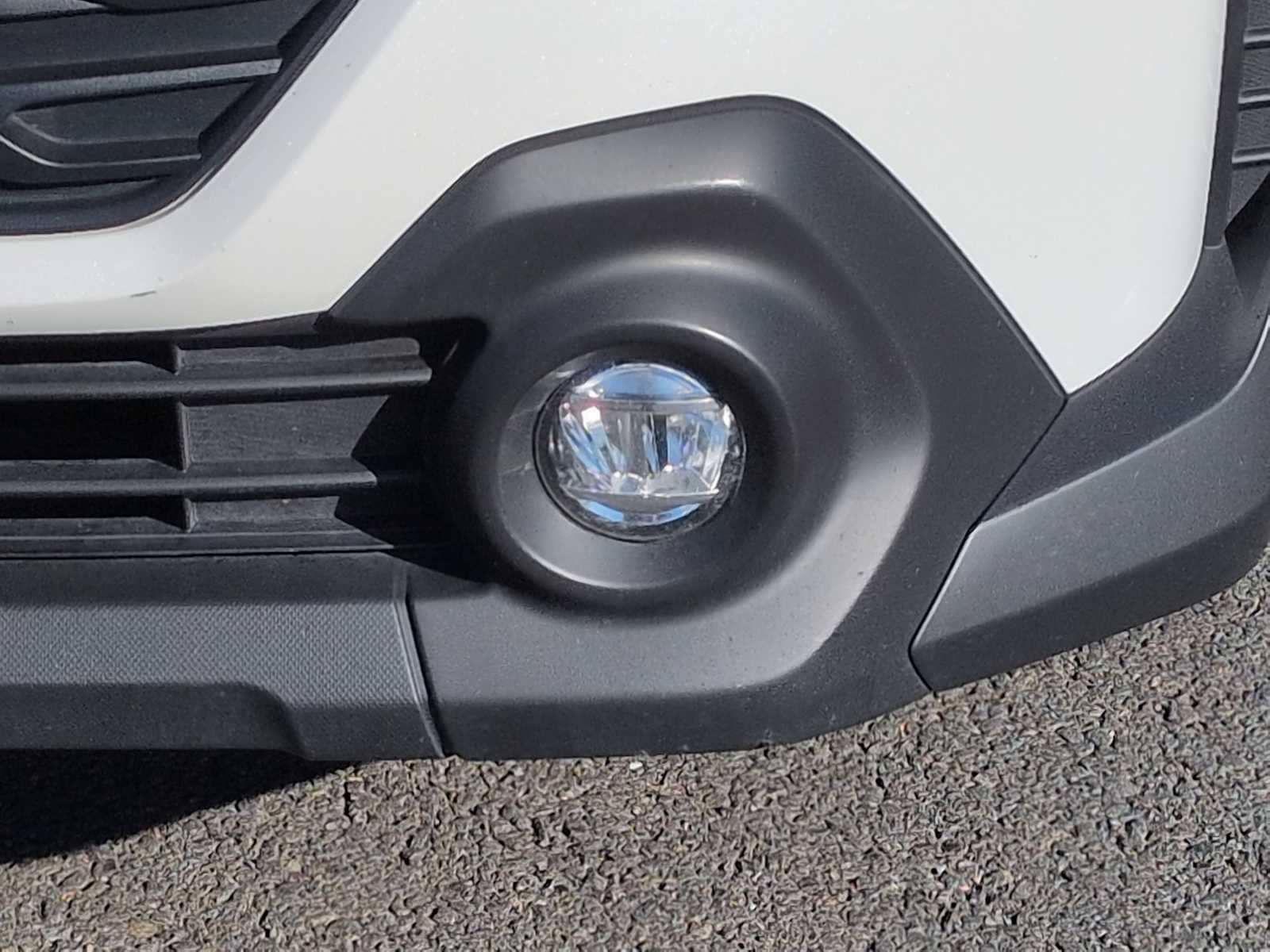 Thumbnail: 2023 Subaru Outback - 11