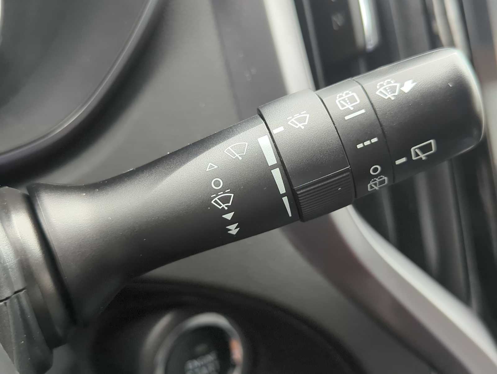 Thumbnail: 2022 Subaru Ascent - 27