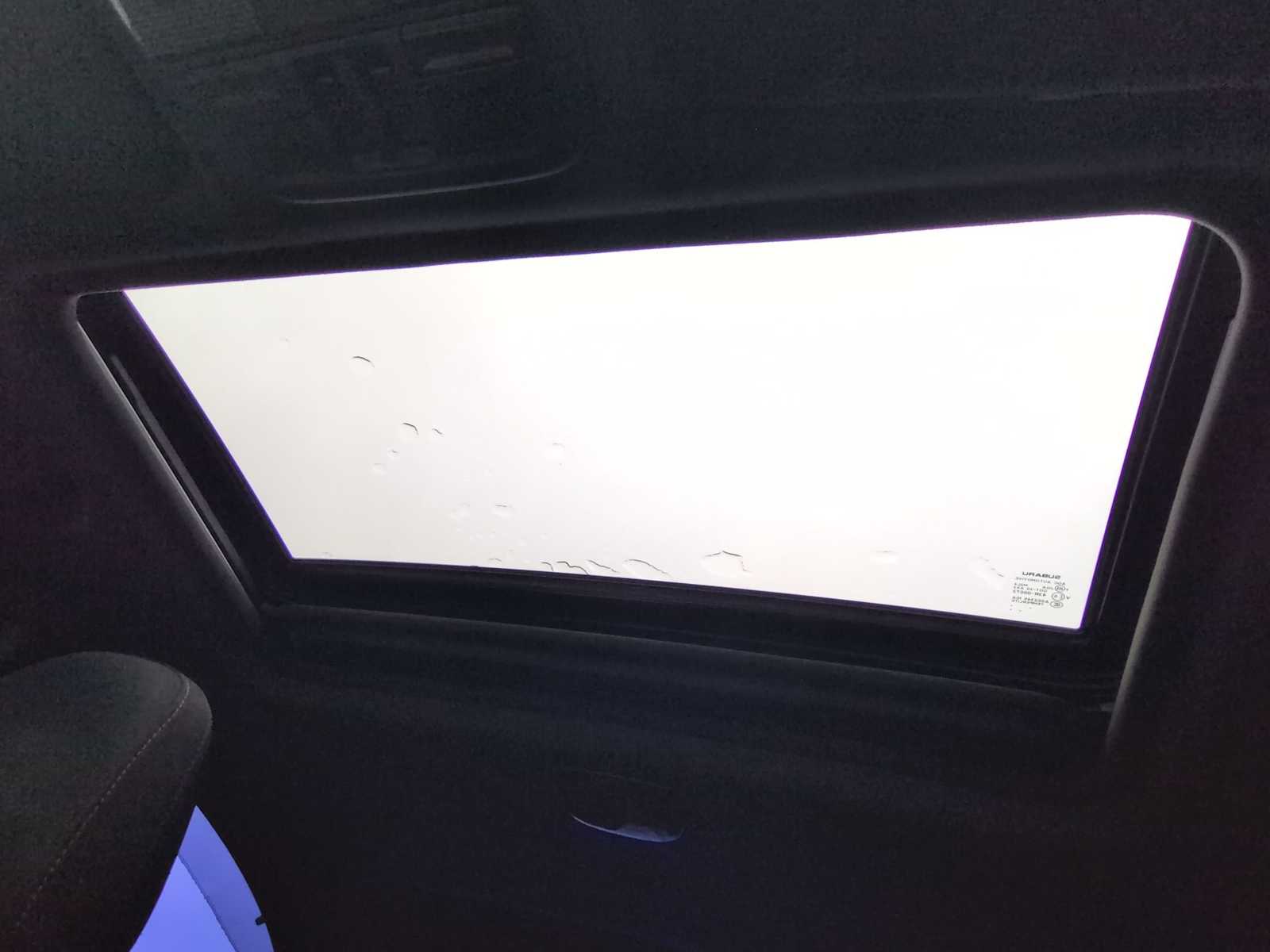 Thumbnail: 2021 Subaru WRX - 20