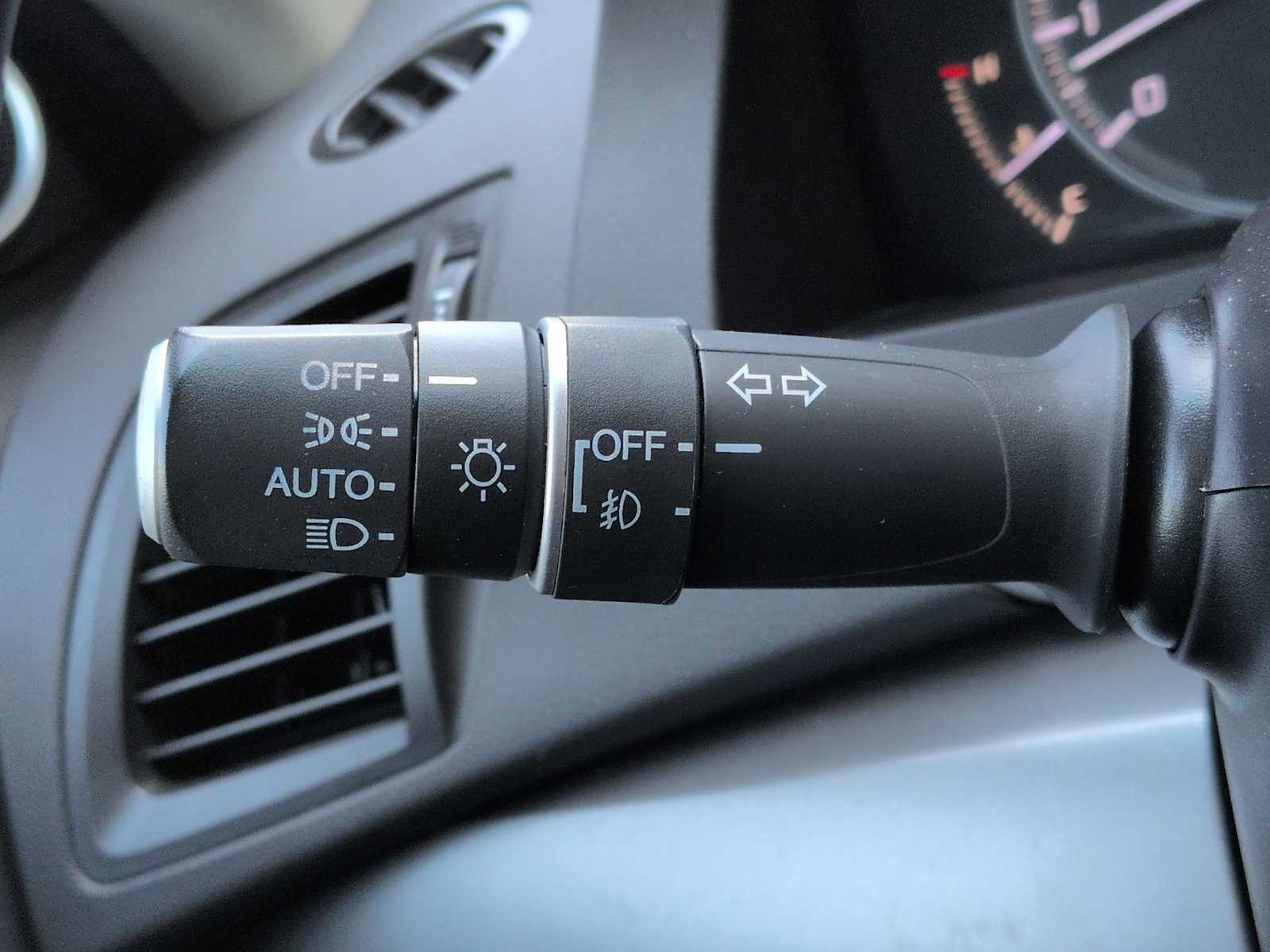 Thumbnail: 2015 Acura RDX - 29