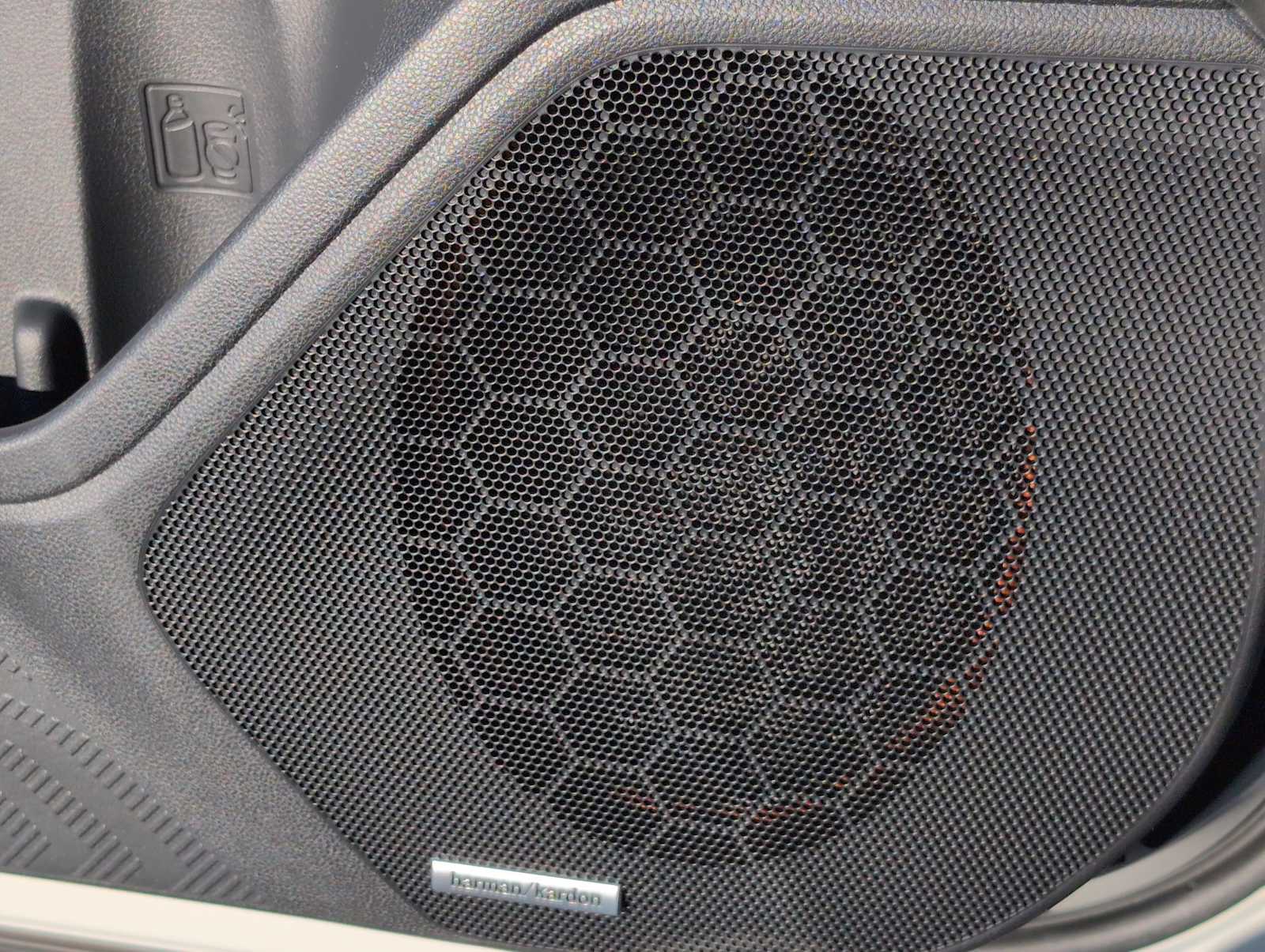 Thumbnail: 2026 Subaru Forester - 28