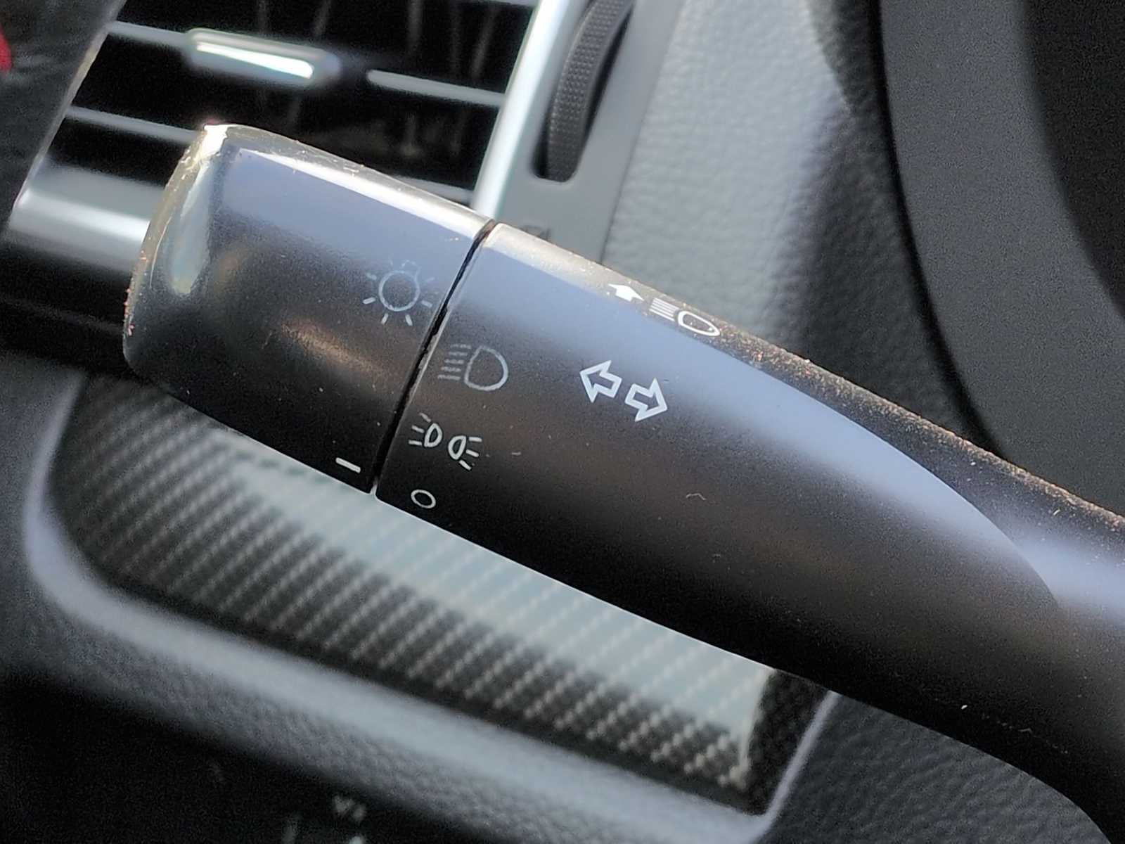 Thumbnail: 2020 Subaru WRX - 27