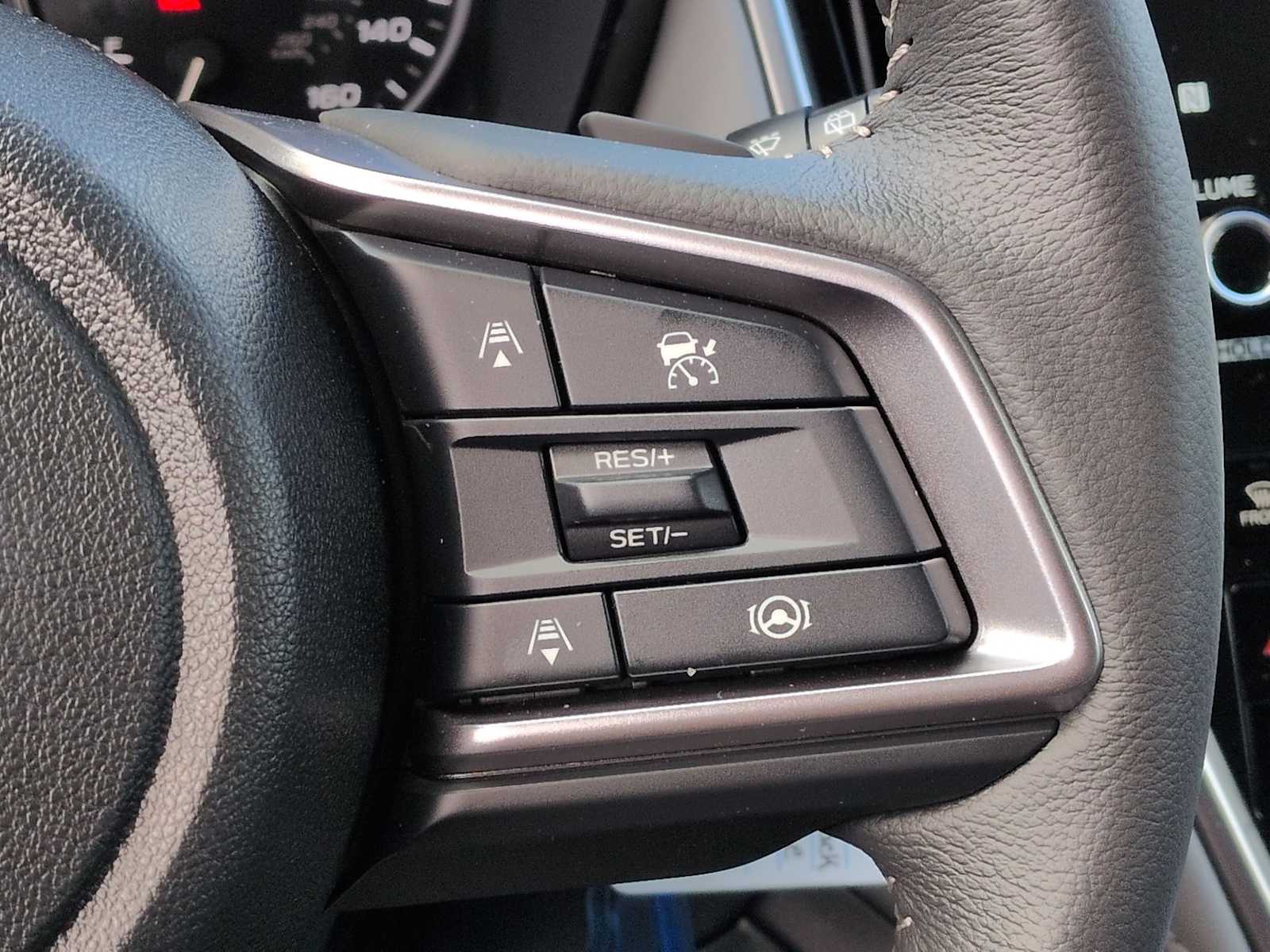 Thumbnail: 2025 Subaru Outback - 25