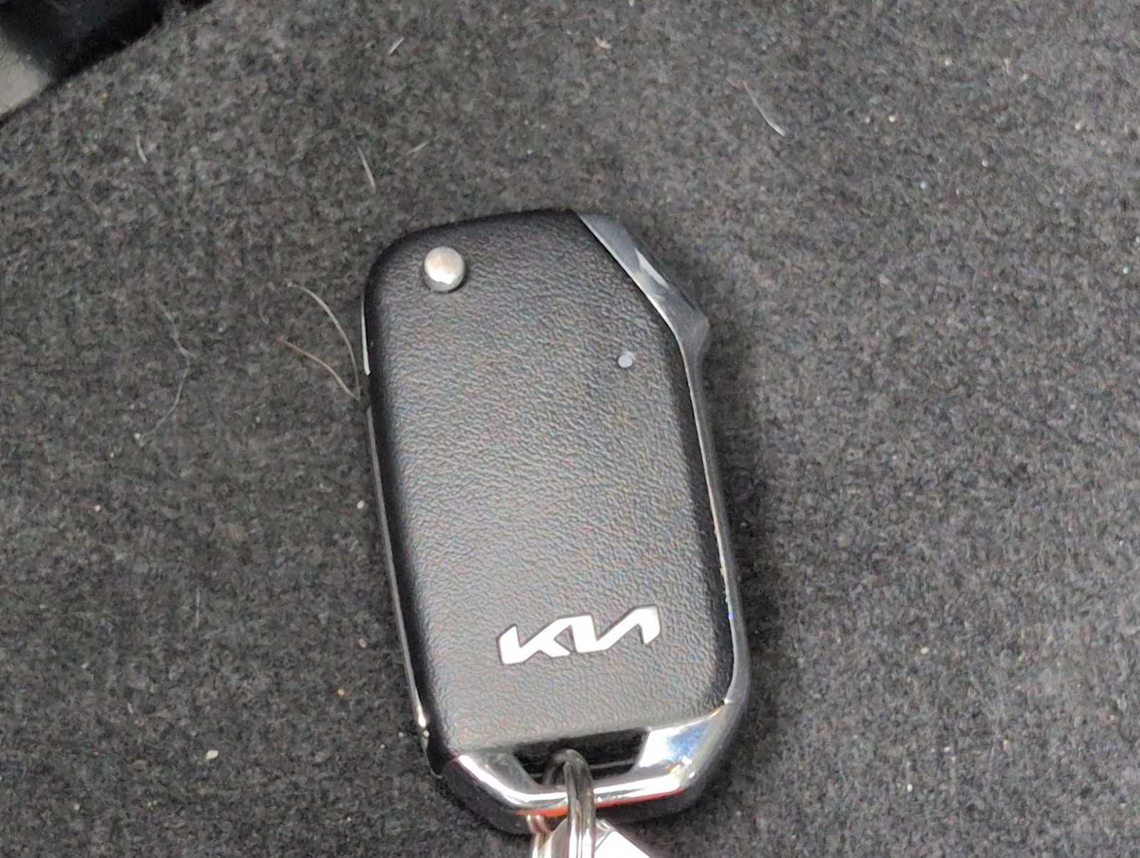 Thumbnail: 2024 Kia Soul - 32