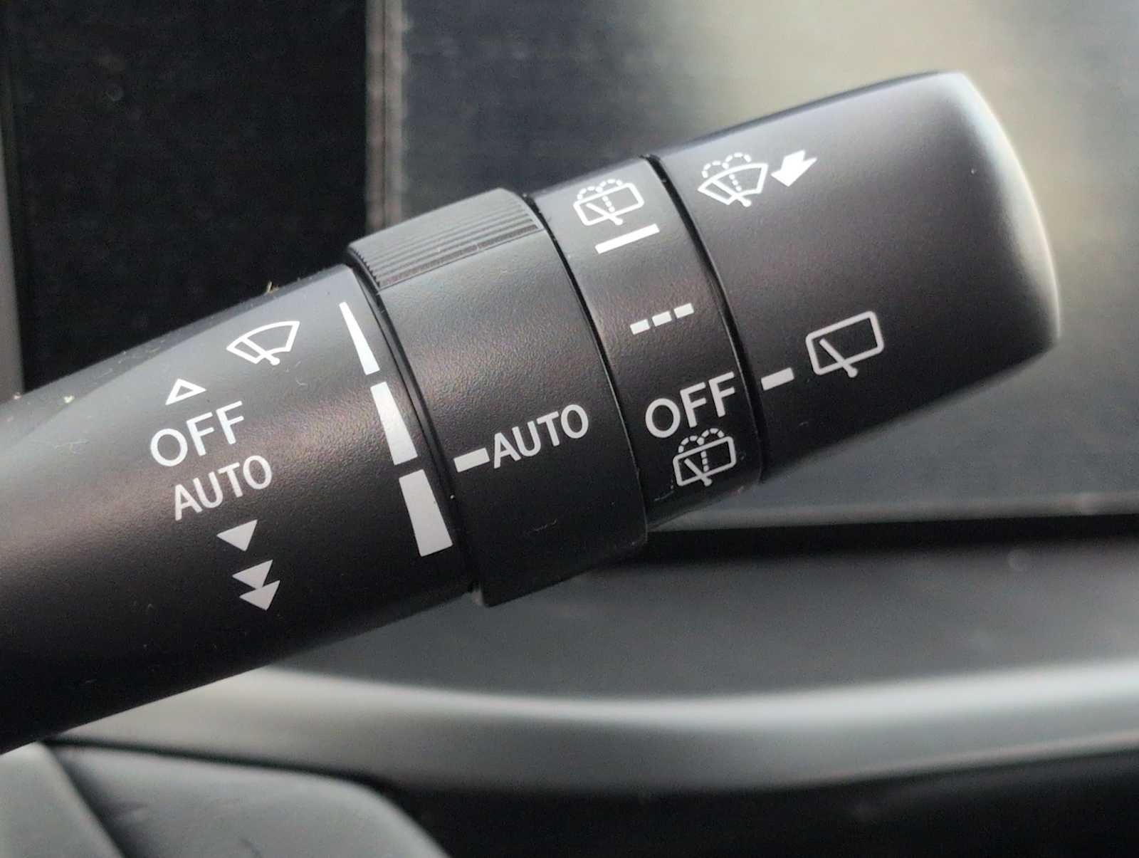 Thumbnail: 2026 Subaru Outback - 24