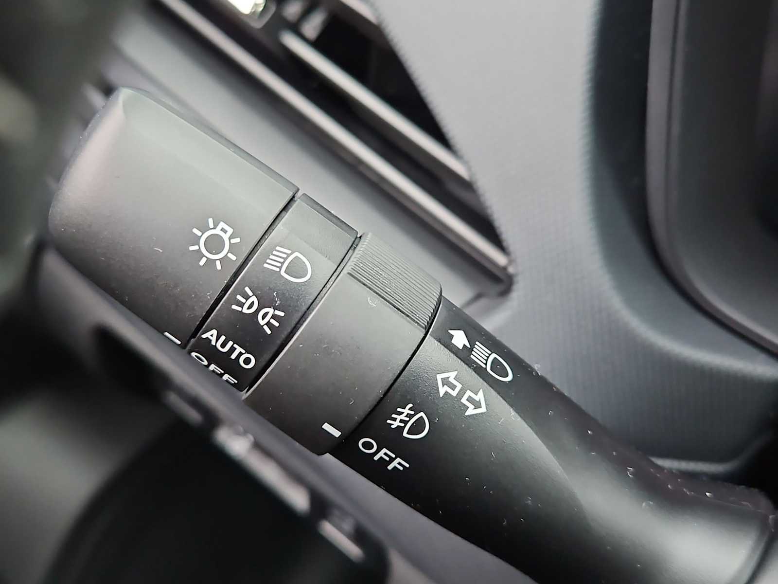 Thumbnail: 2026 Subaru Forester - 29