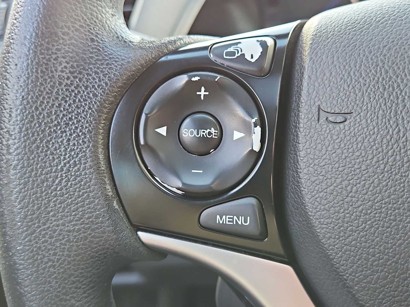 Thumbnail: 2012 Honda Civic - 24