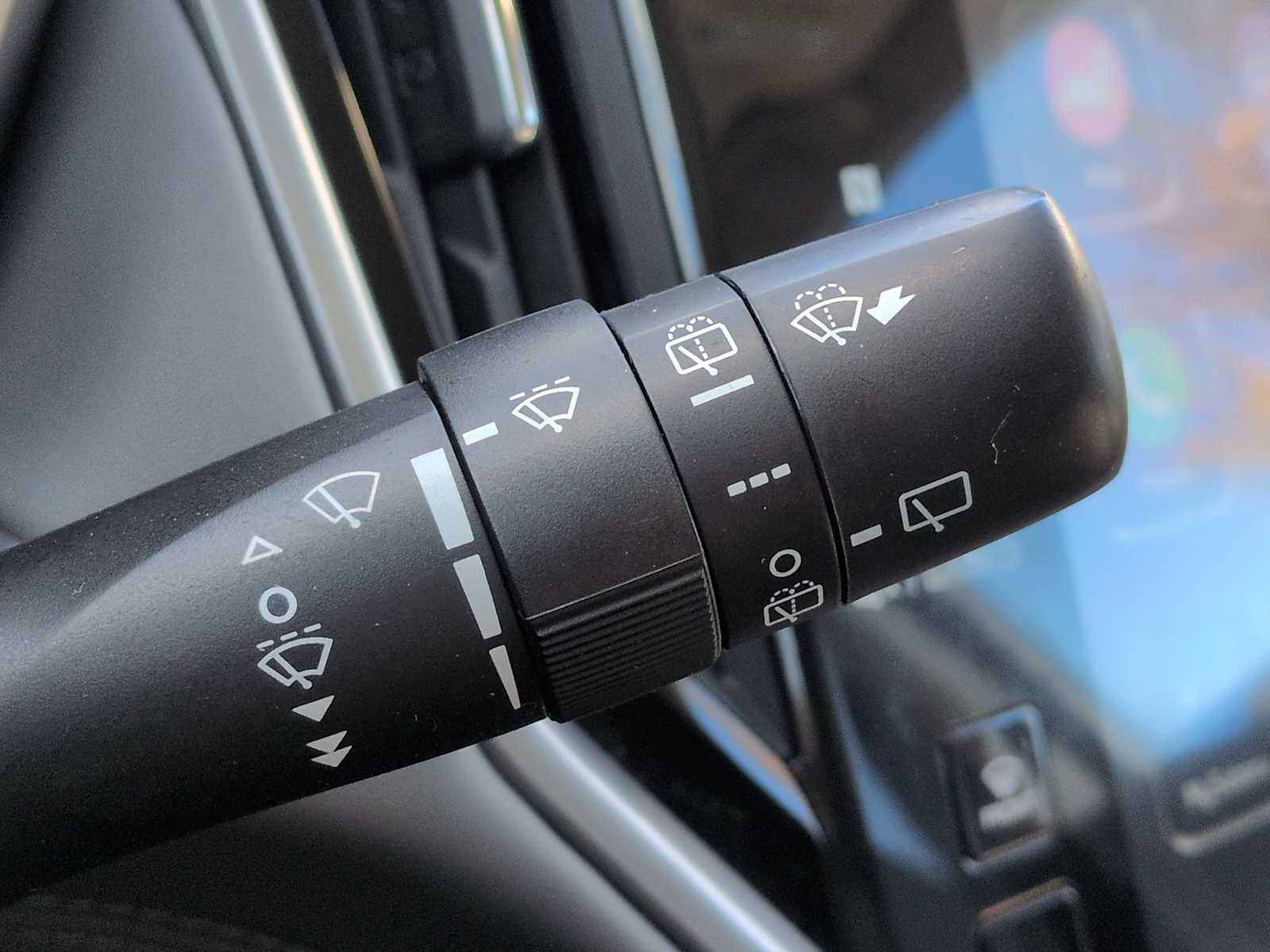 Thumbnail: 2023 Subaru Outback - 27