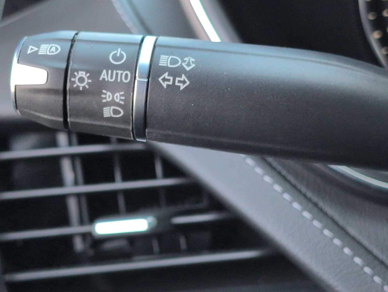 Thumbnail: 2022 Cadillac CT5 - 26