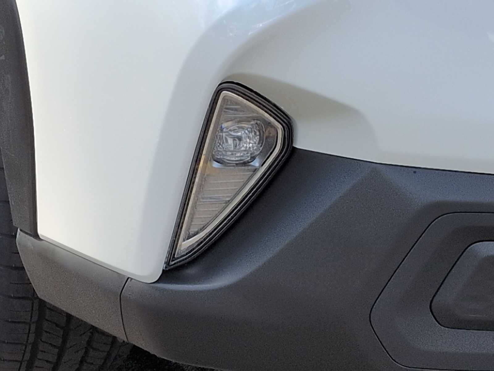 Thumbnail: 2025 Subaru Forester - 11