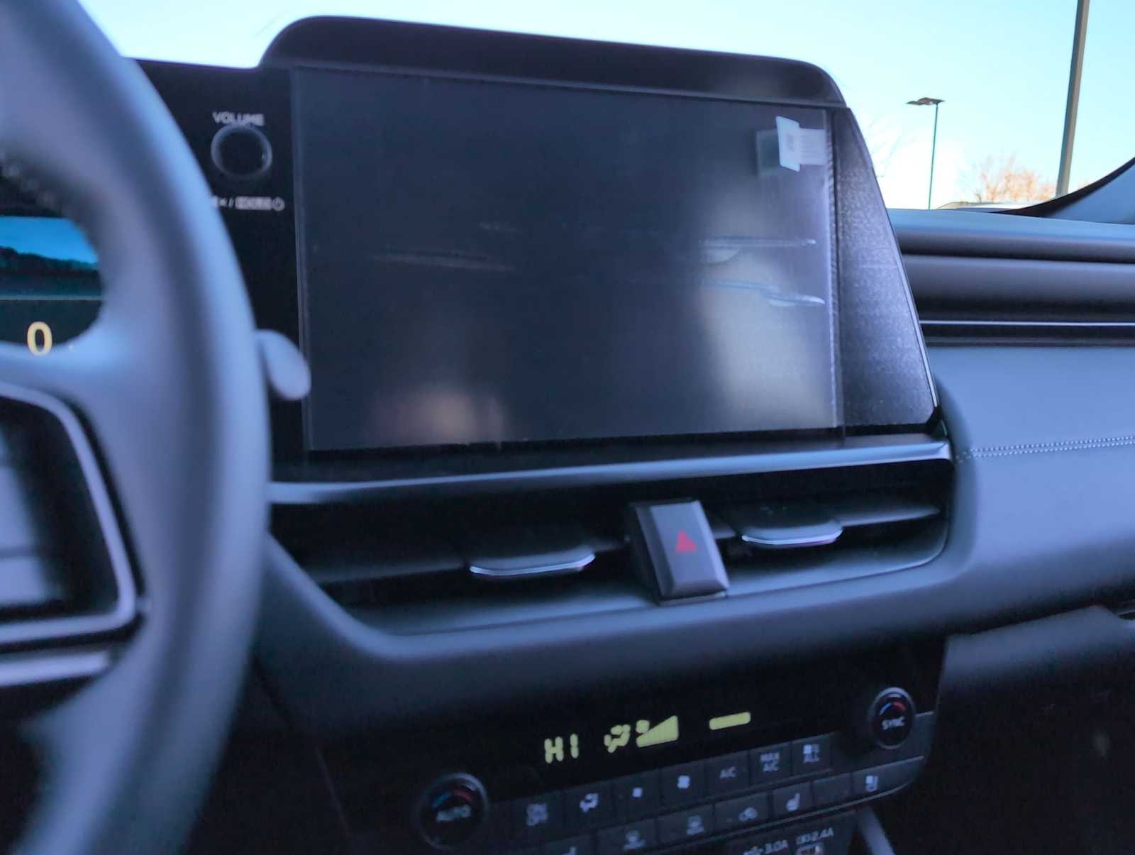 Thumbnail: 2026 Subaru Outback - 29