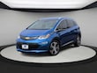  Chevrolet Bolt EV