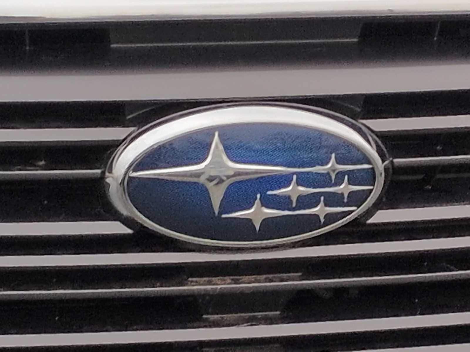 Thumbnail: 2022 Subaru Ascent - 12