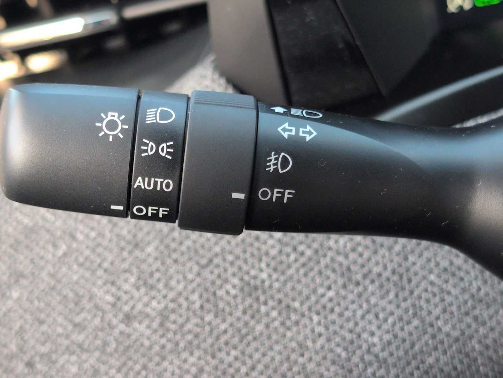 Thumbnail: 2026 Subaru Outback - 26