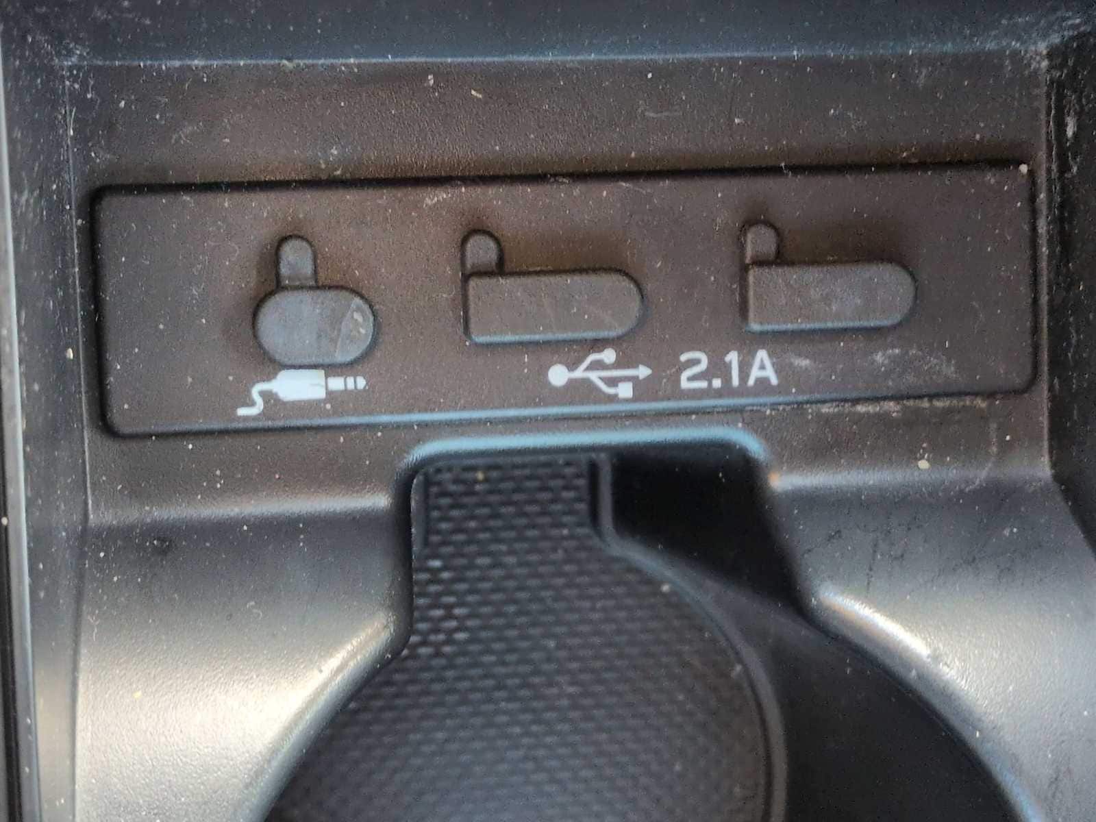 Thumbnail: 2022 Subaru BRZ - 29