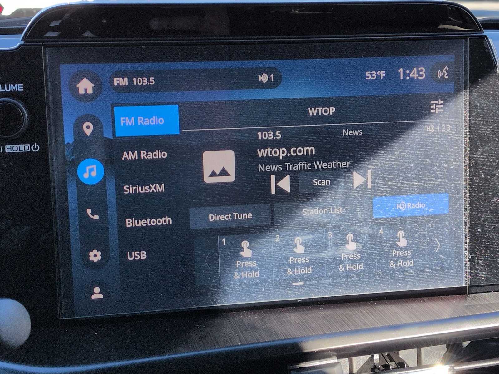 Thumbnail: 2026 Subaru Outback - 32