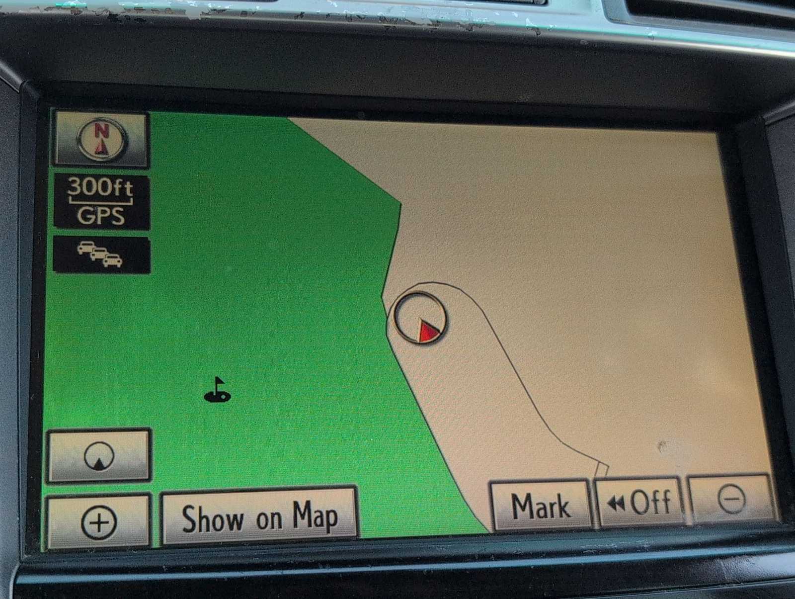 Thumbnail: 2012 Lexus LS - 27