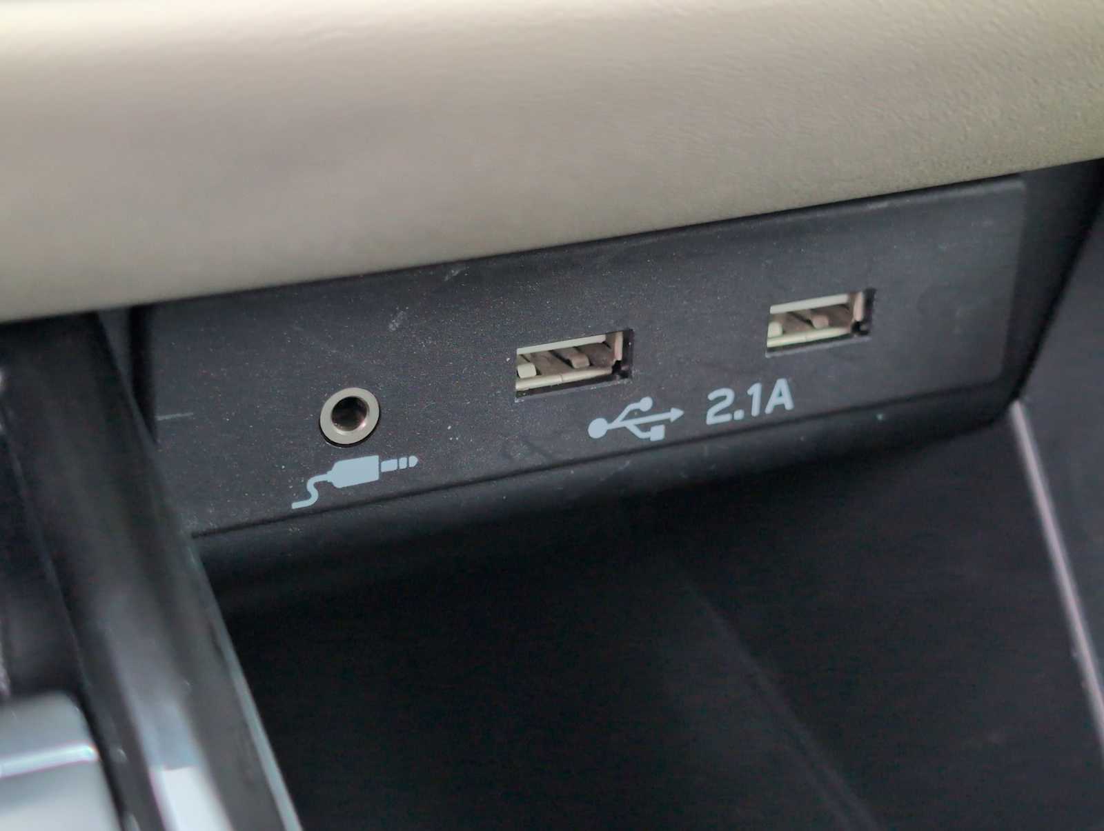 Thumbnail: 2022 Subaru Outback - 31