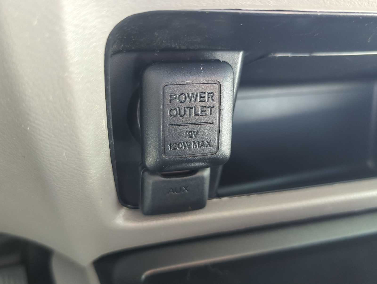 Thumbnail: 2010 Honda Civic - 29