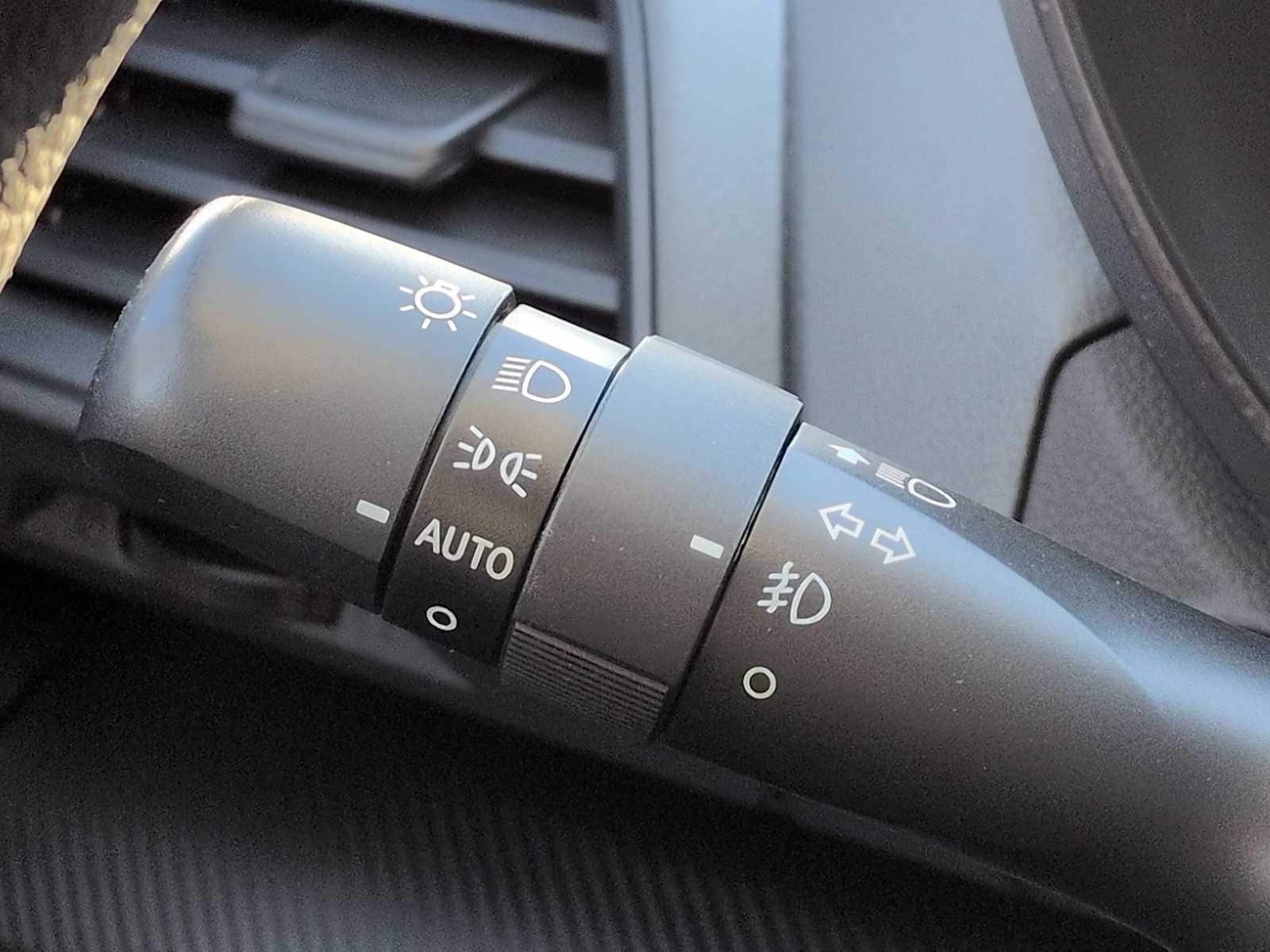 Thumbnail: 2020 Subaru Impreza - 28