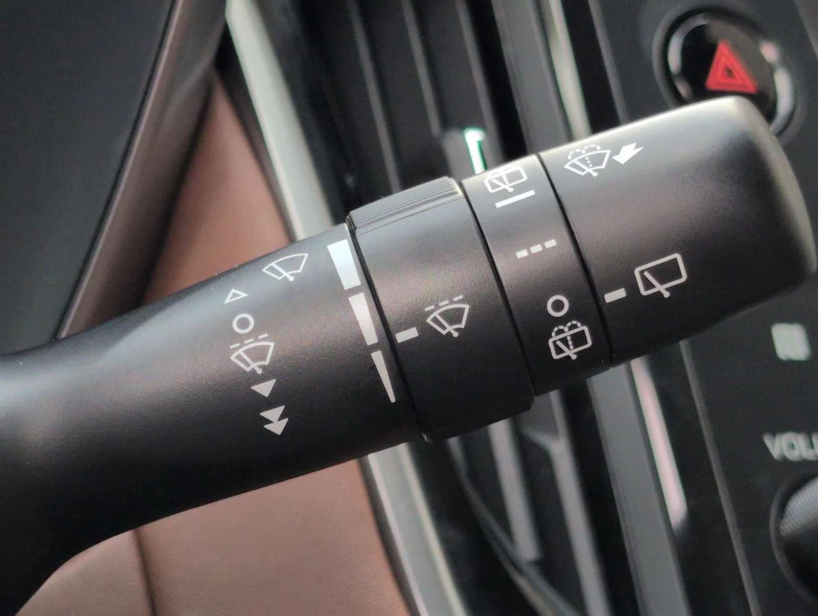 Thumbnail: 2025 Subaru Outback - 25