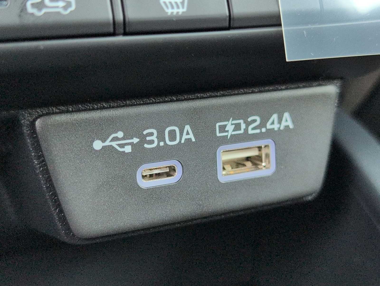 Thumbnail: 2026 Subaru Outback - 29