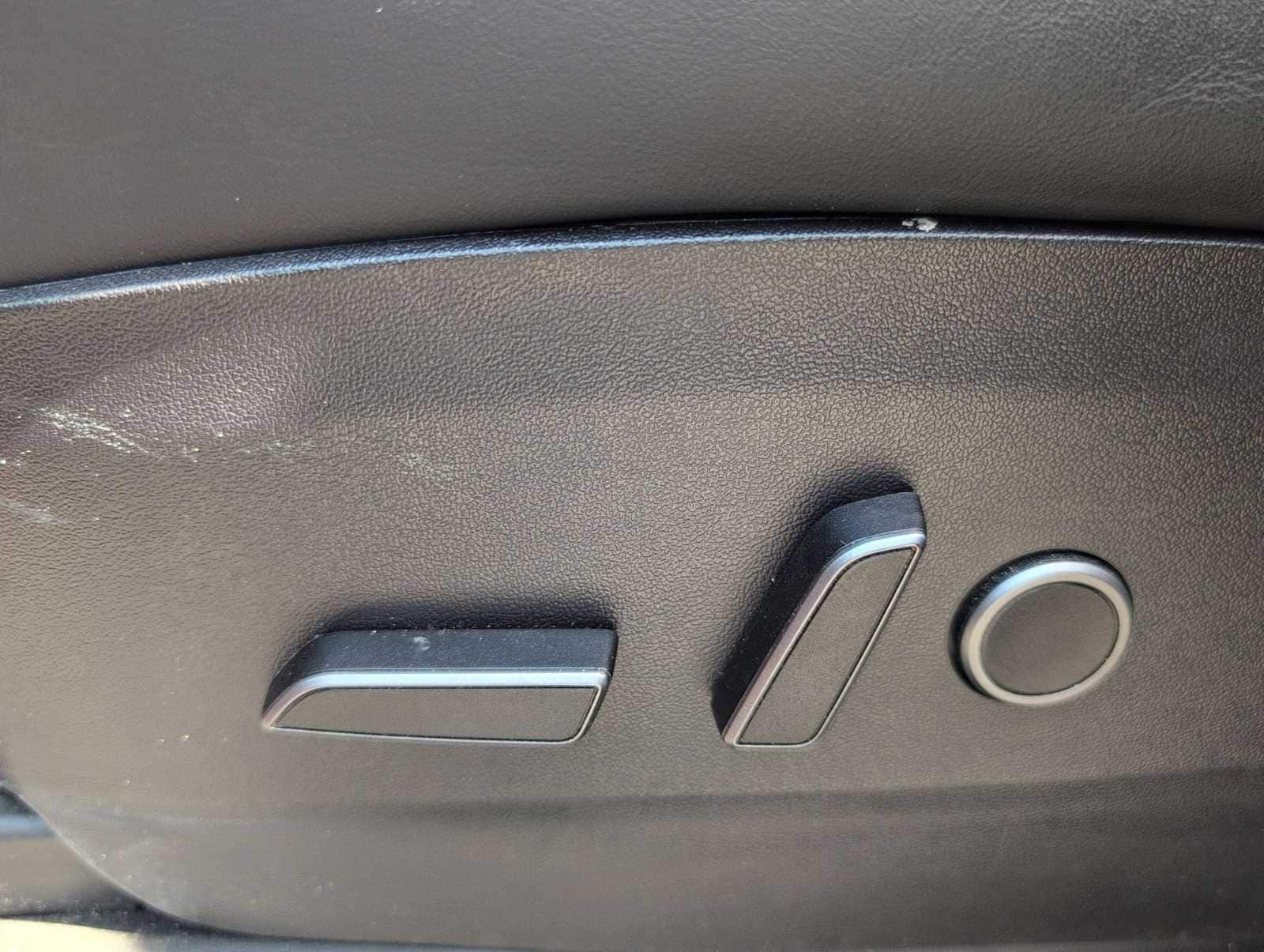 Thumbnail: 2021 Tesla Model Y - 15
