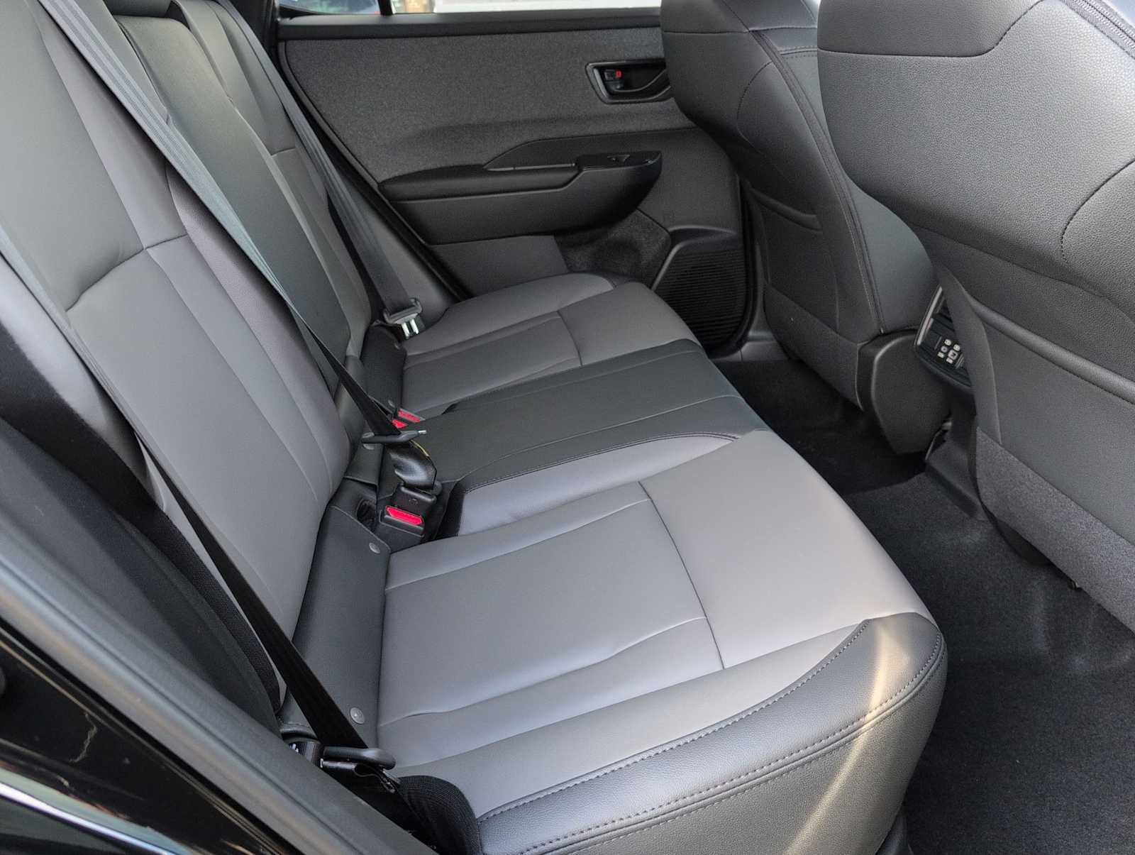 Thumbnail: 2026 Subaru Outback - 20