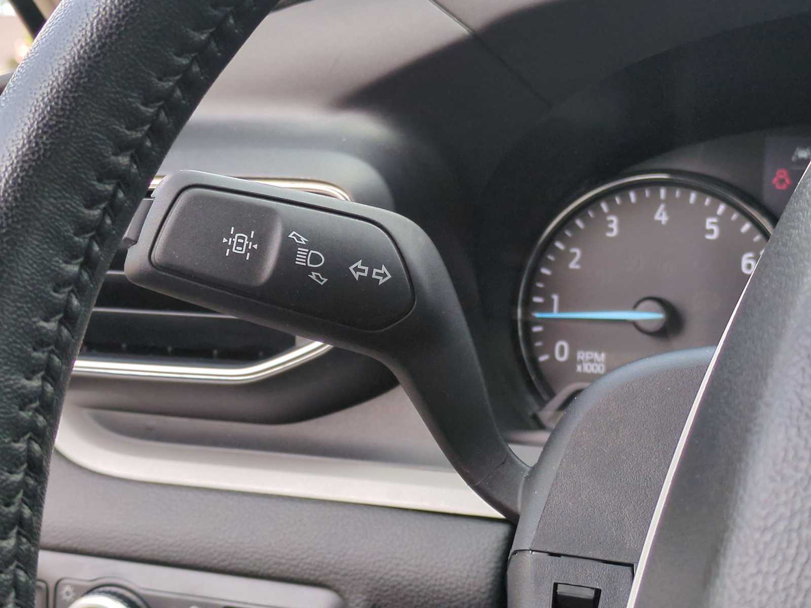 Thumbnail: 2023 Ford Explorer - 27