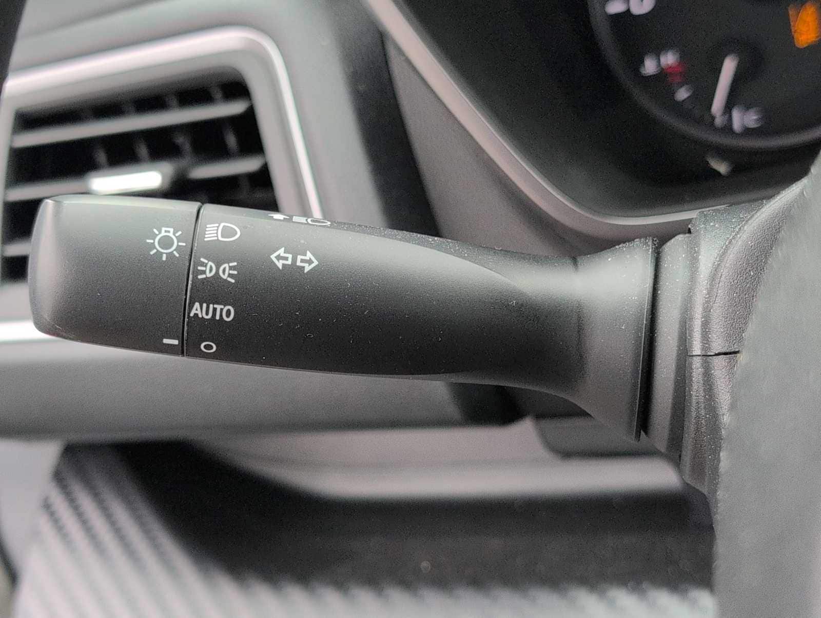 Thumbnail: 2025 Subaru Ascent - 26