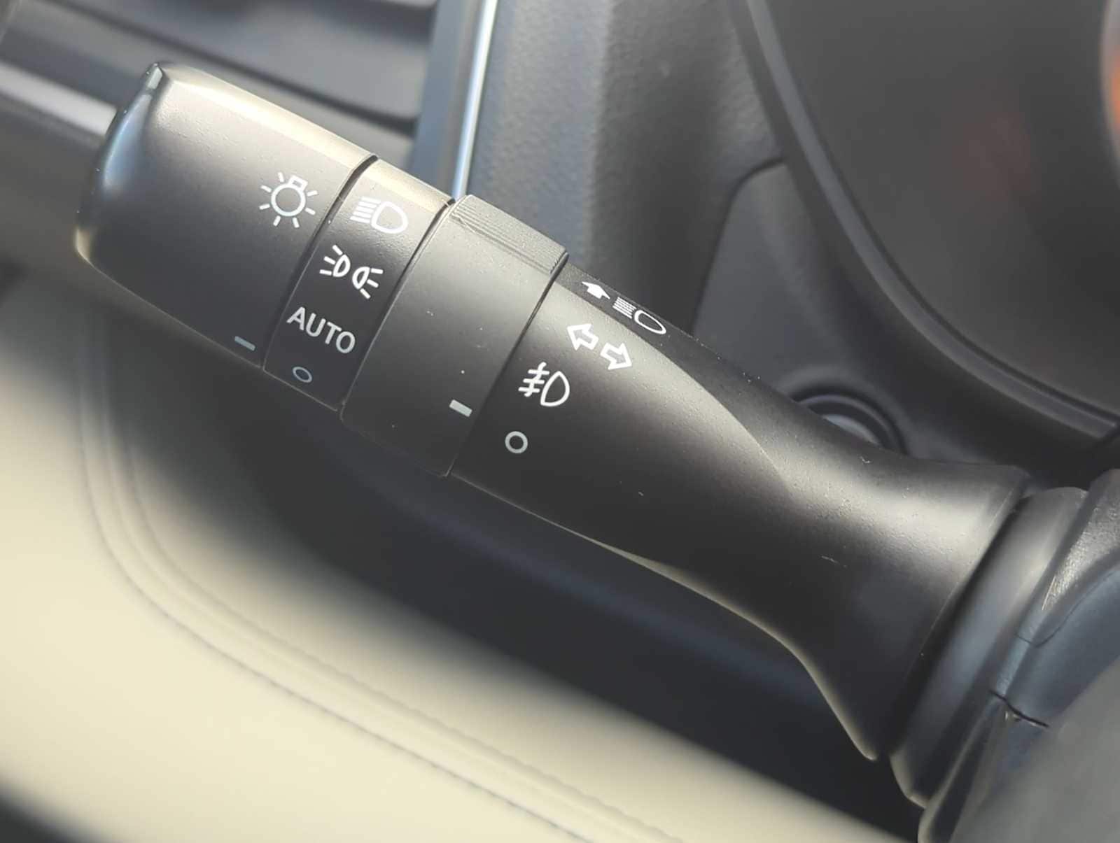 Thumbnail: 2021 Subaru Ascent - 27