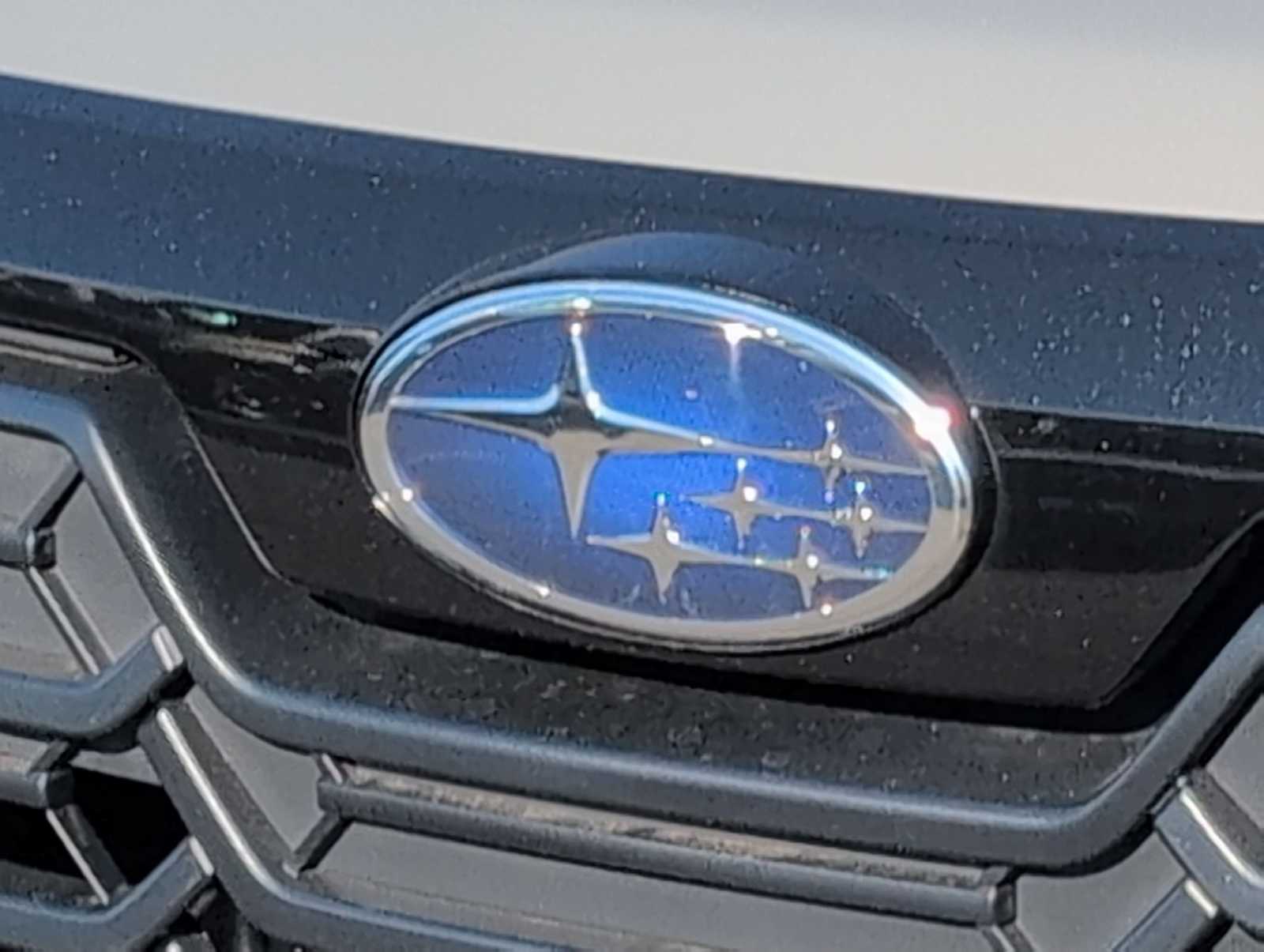 Thumbnail: 2026 Subaru Outback - 12