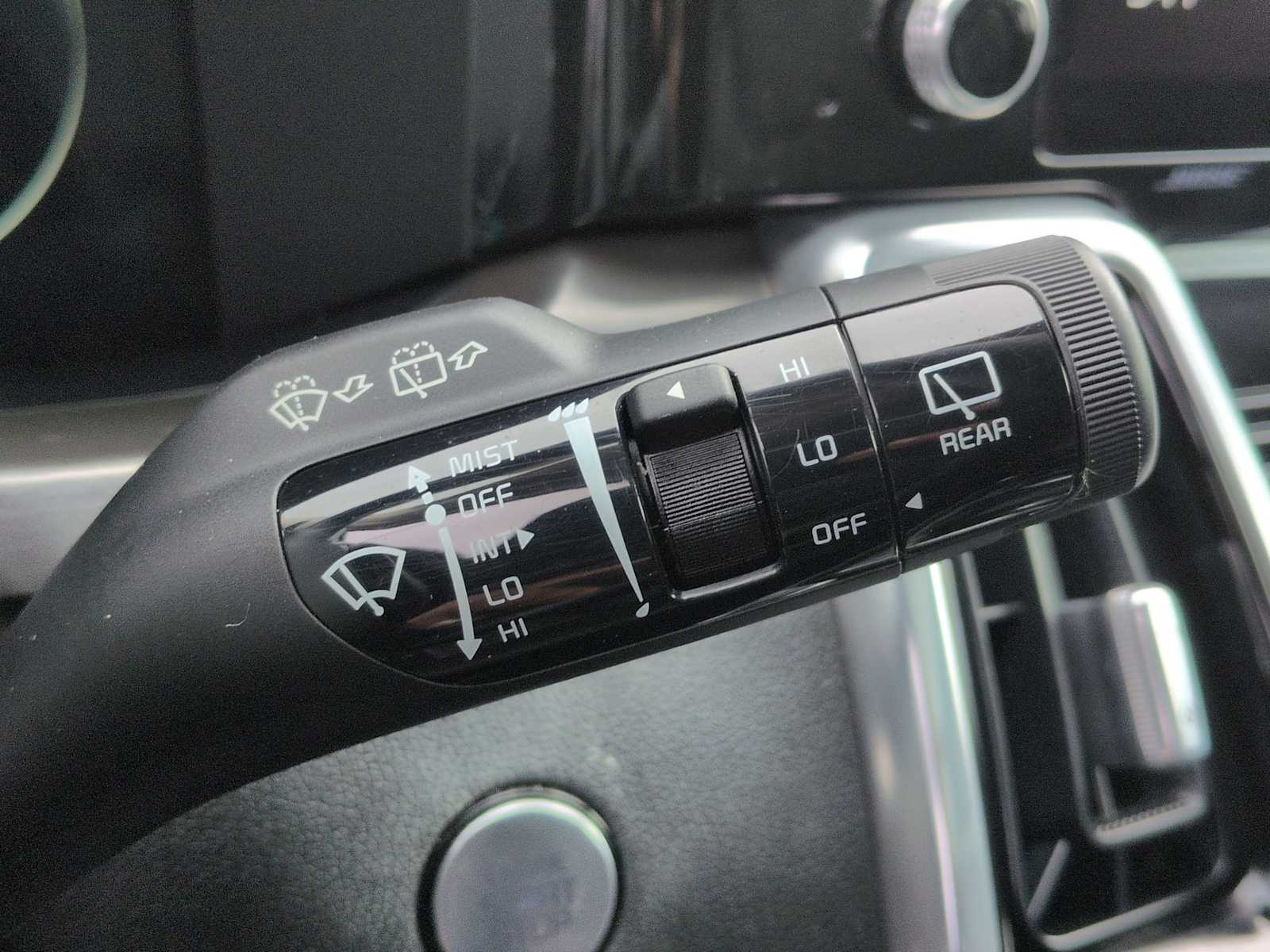 Thumbnail: 2021 Kia Sorento - 27