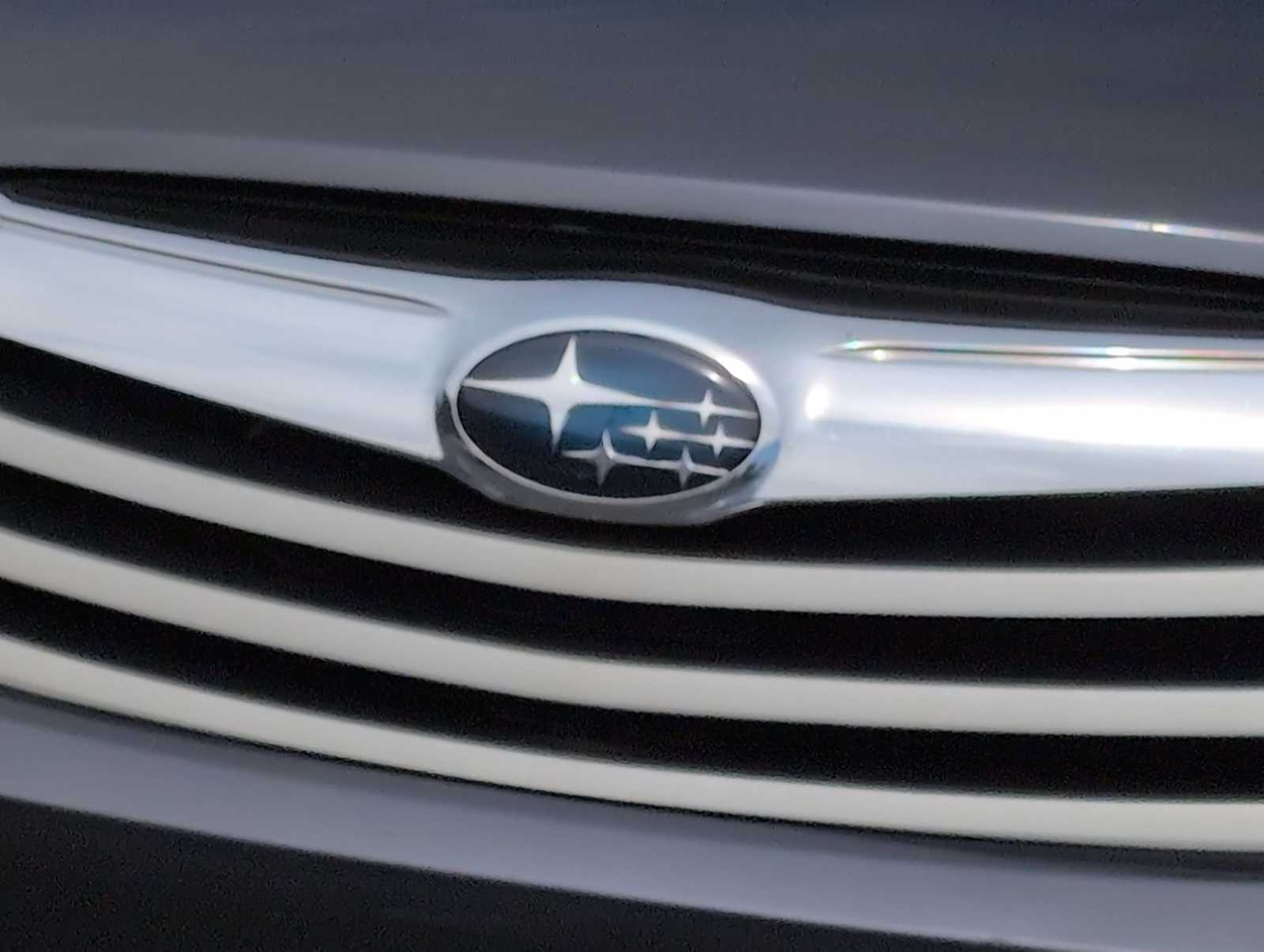 Thumbnail: 2012 Subaru Outback - 12