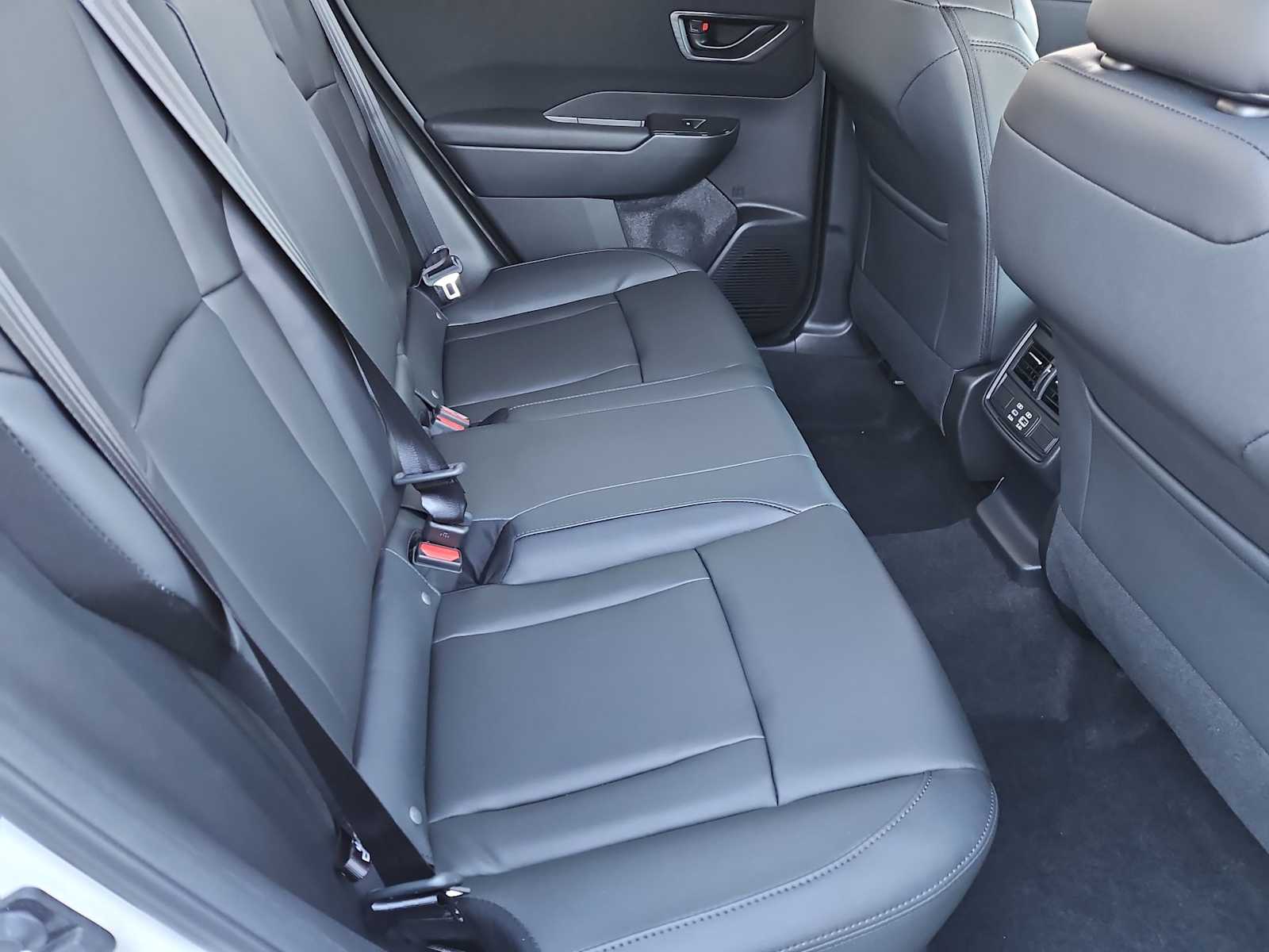 Thumbnail: 2026 Subaru Outback - 18