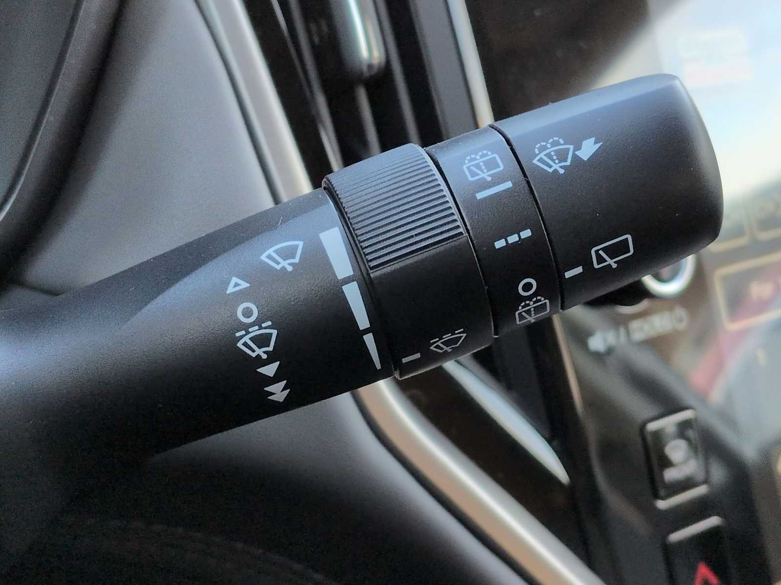 Thumbnail: 2025 Subaru Outback - 27