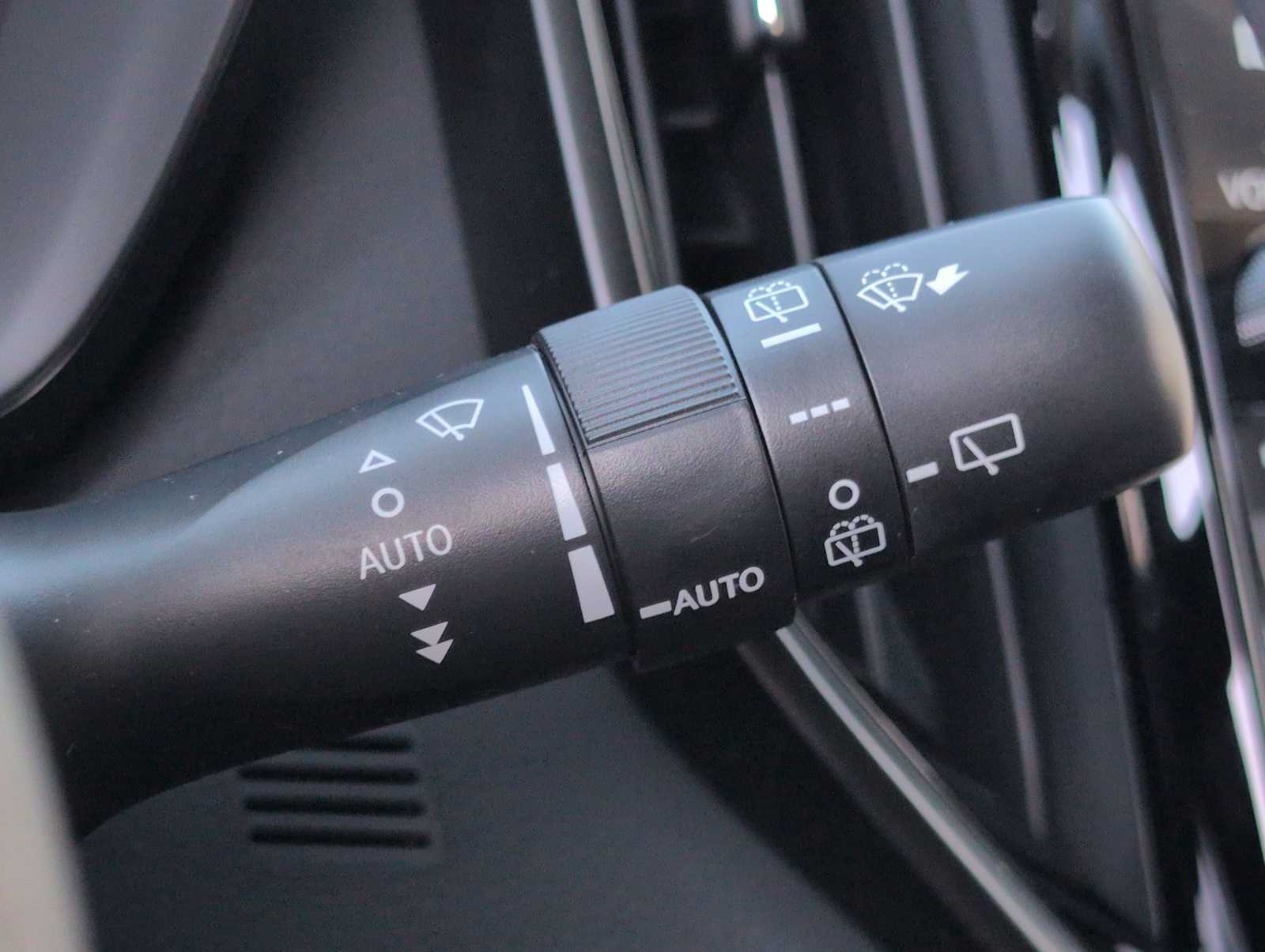 Thumbnail: 2026 Subaru Ascent - 23