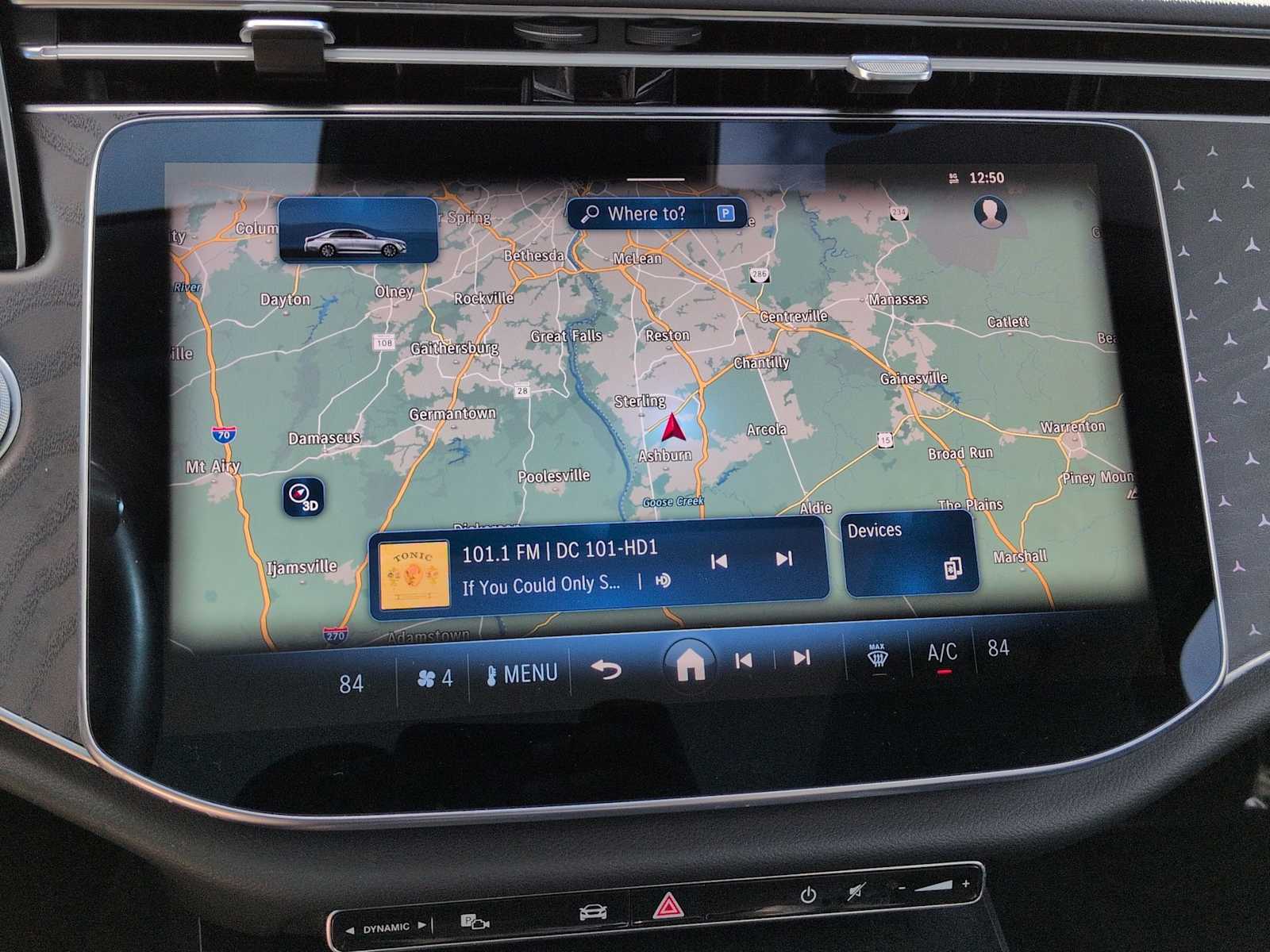 Thumbnail: 2024 Mercedes-Benz E-Class - 29