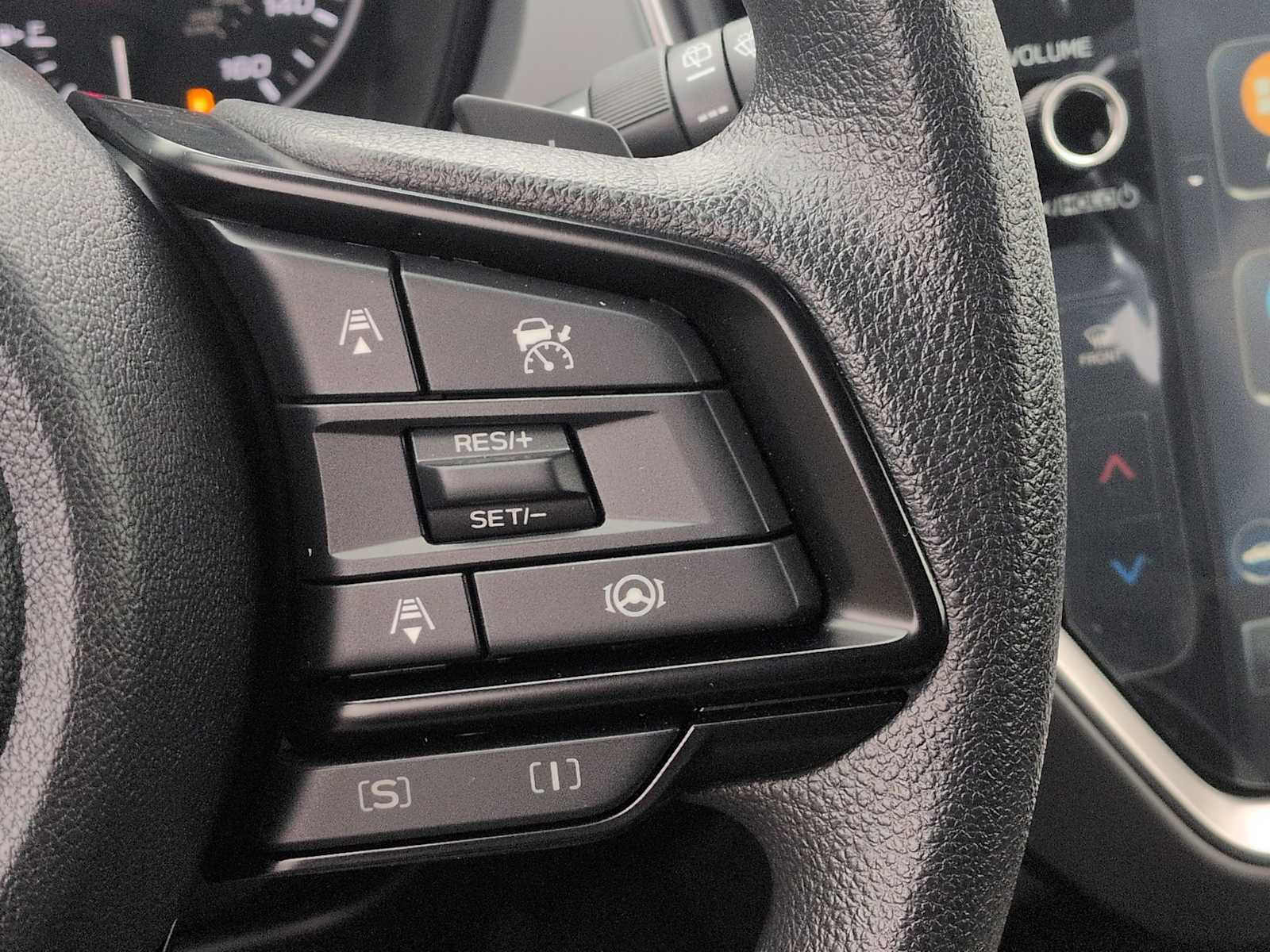 Thumbnail: 2025 Subaru Crosstrek - 26