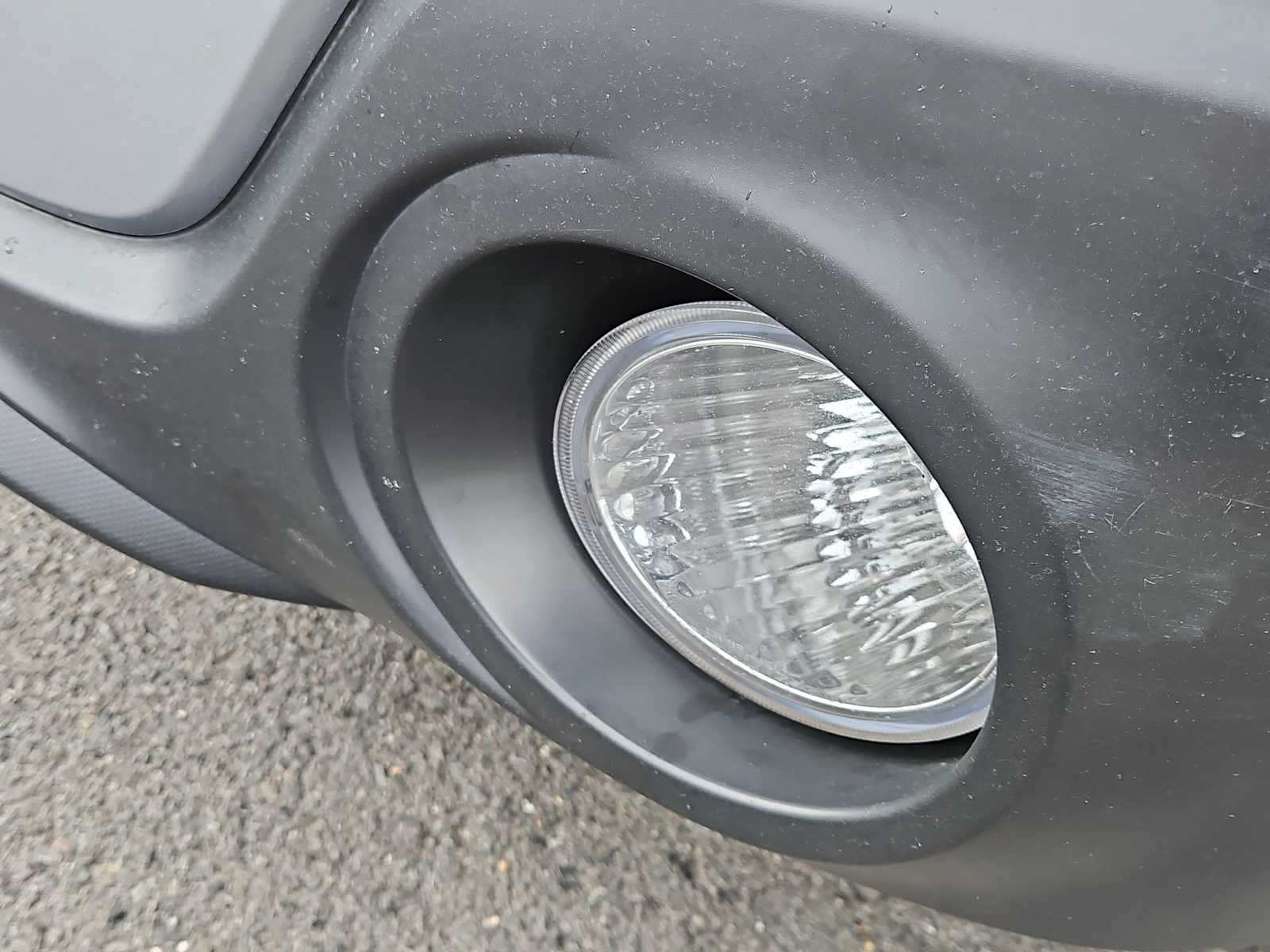 Thumbnail: 2018 Subaru Outback - 11