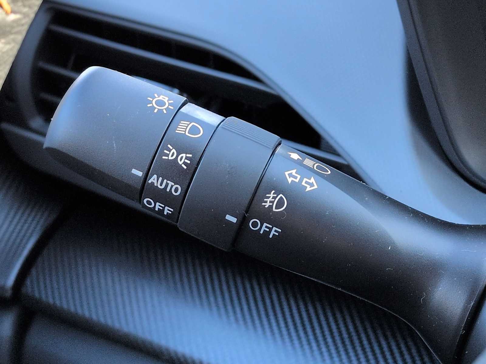 Thumbnail: 2026 Subaru Crosstrek - 28