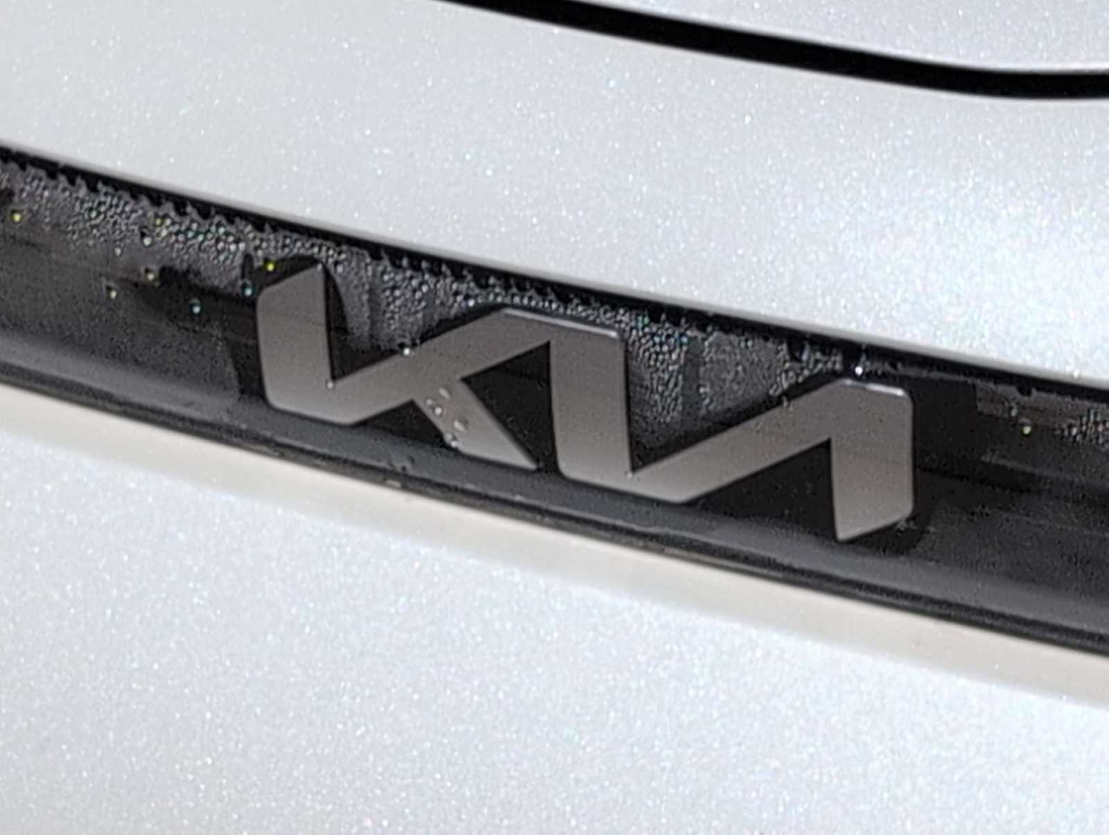 Thumbnail: 2025 Kia Soul - 12