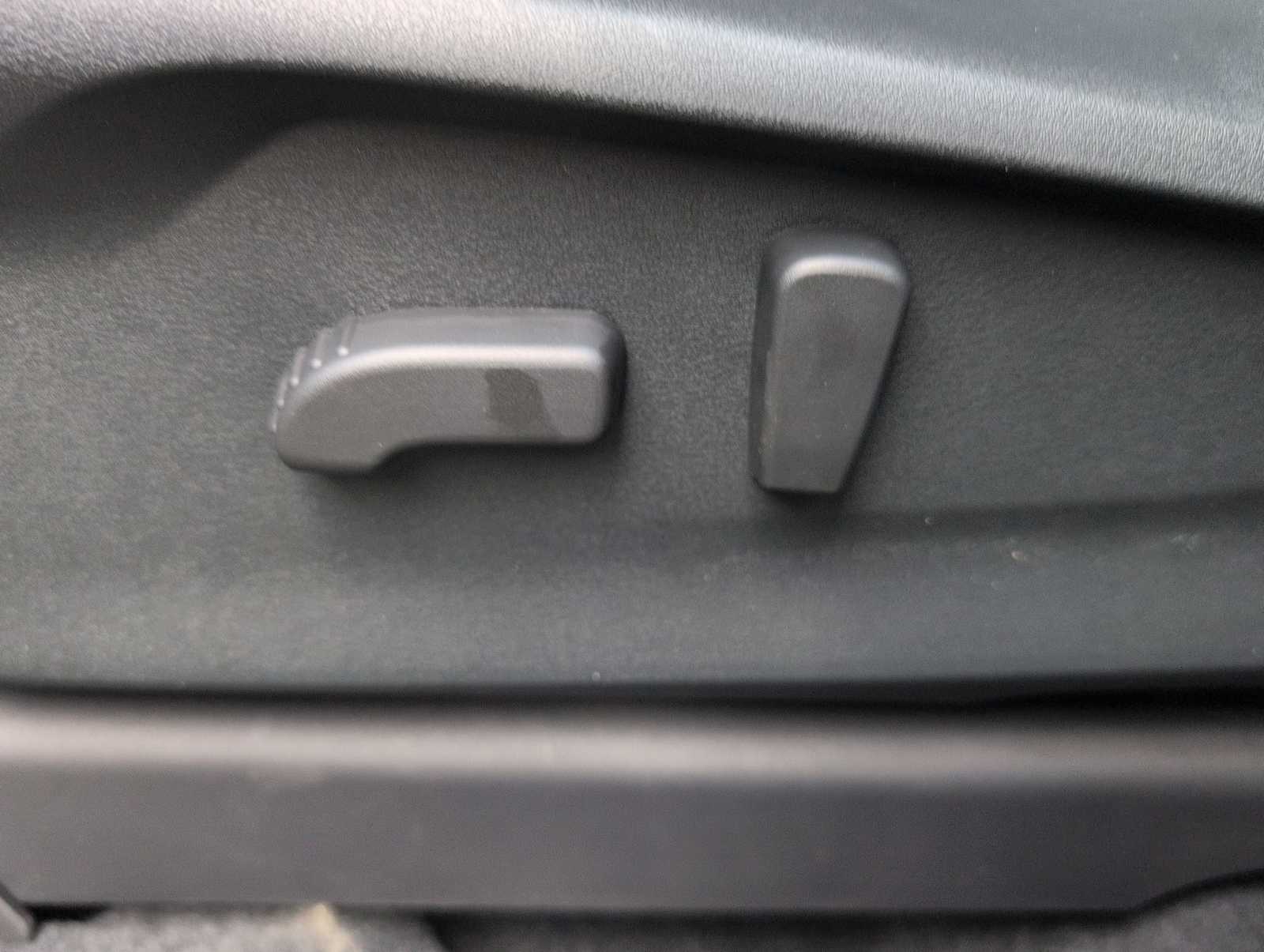 Thumbnail: 2026 Subaru Ascent - 17