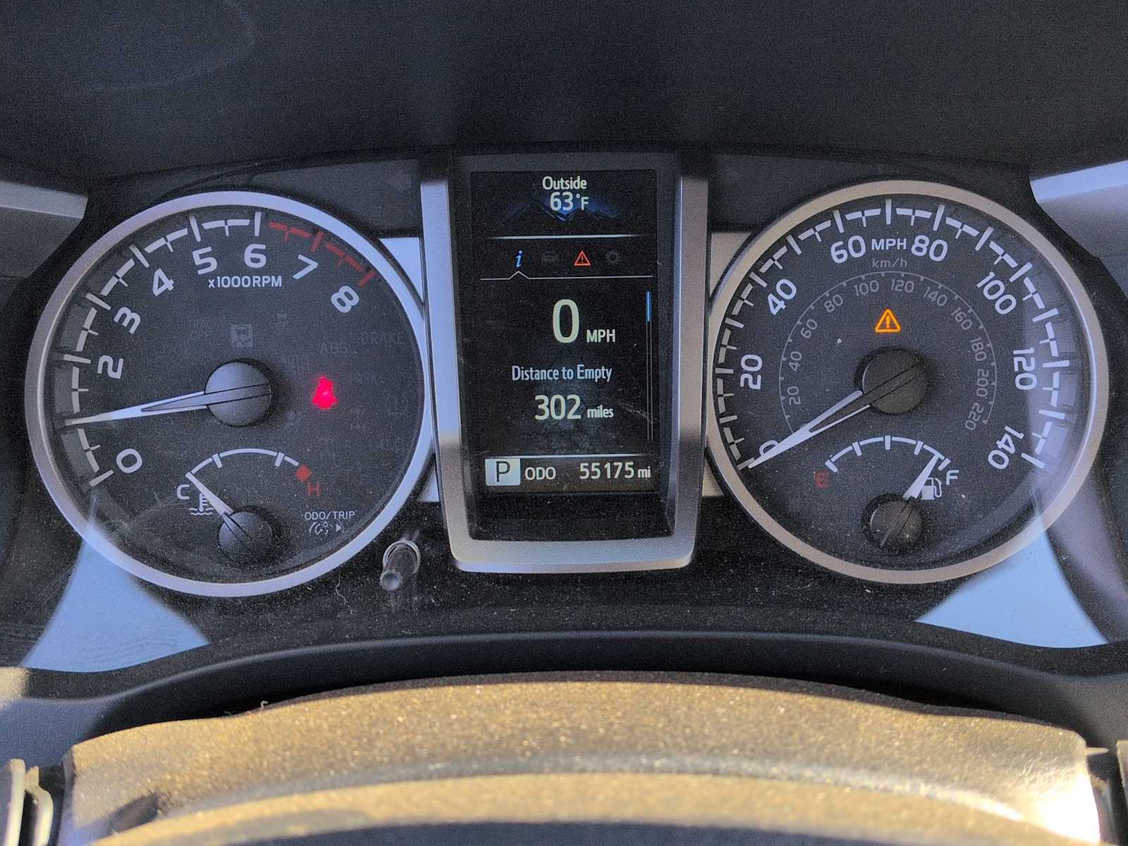 Thumbnail: 2022 Toyota Tacoma - 19