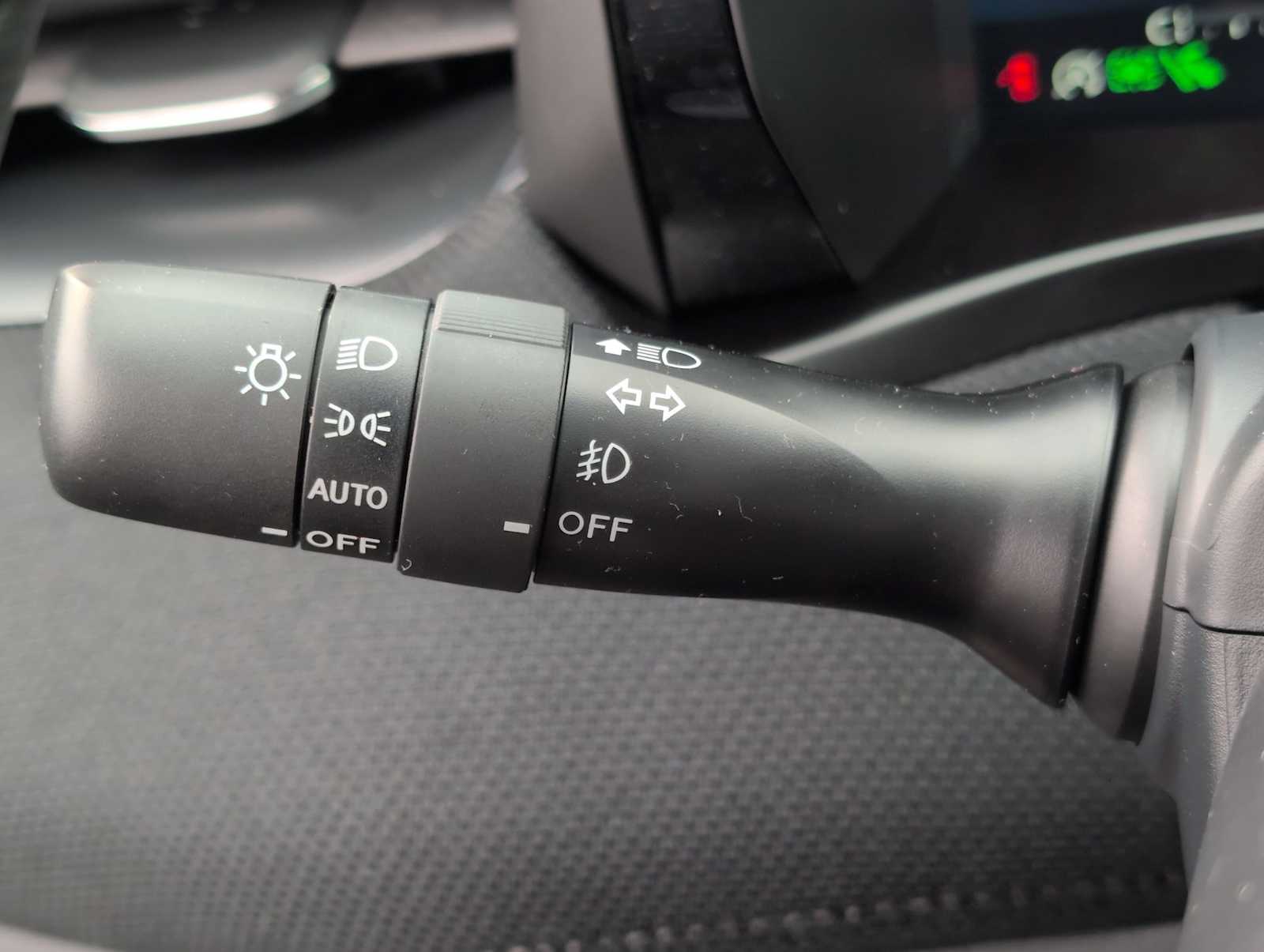 Thumbnail: 2026 Subaru Outback - 27