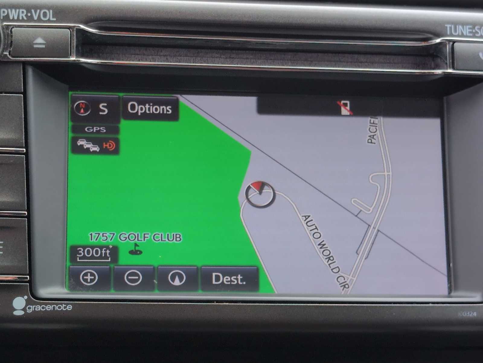 Thumbnail: 2014 Toyota RAV4 - 28