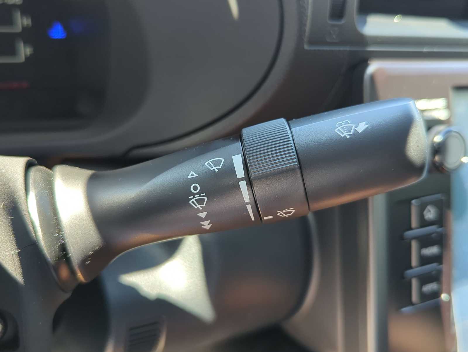 Thumbnail: 2025 Subaru BRZ - 24