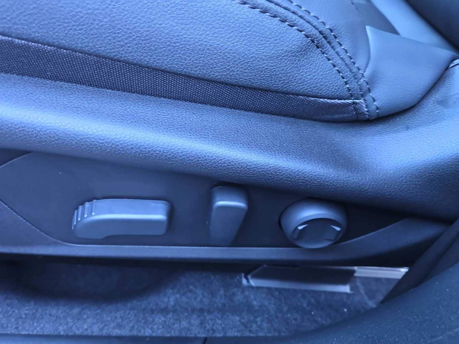 Thumbnail: 2026 Subaru Outback - 15