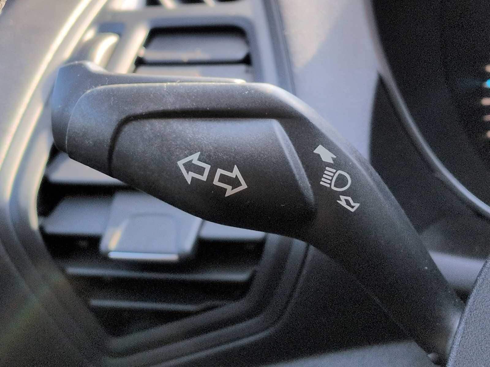 Thumbnail: 2019 Ford Escape - 27