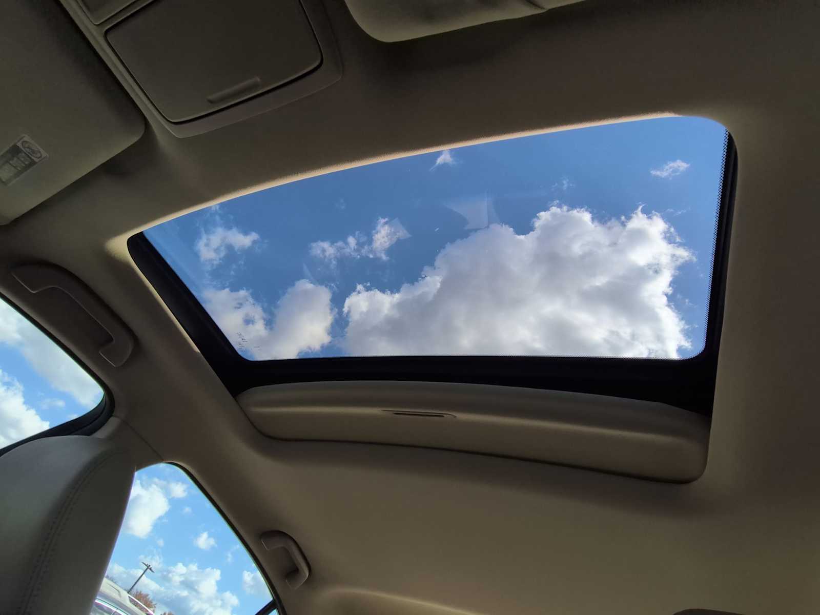 Thumbnail: 2010 Honda Accord - 19